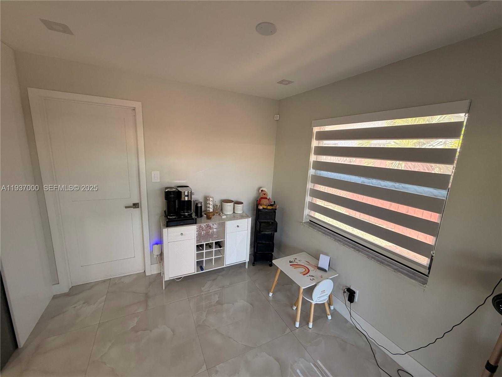 Small Image of 4841 NORTH WEST 19TH ST, Lauderhill Number 11