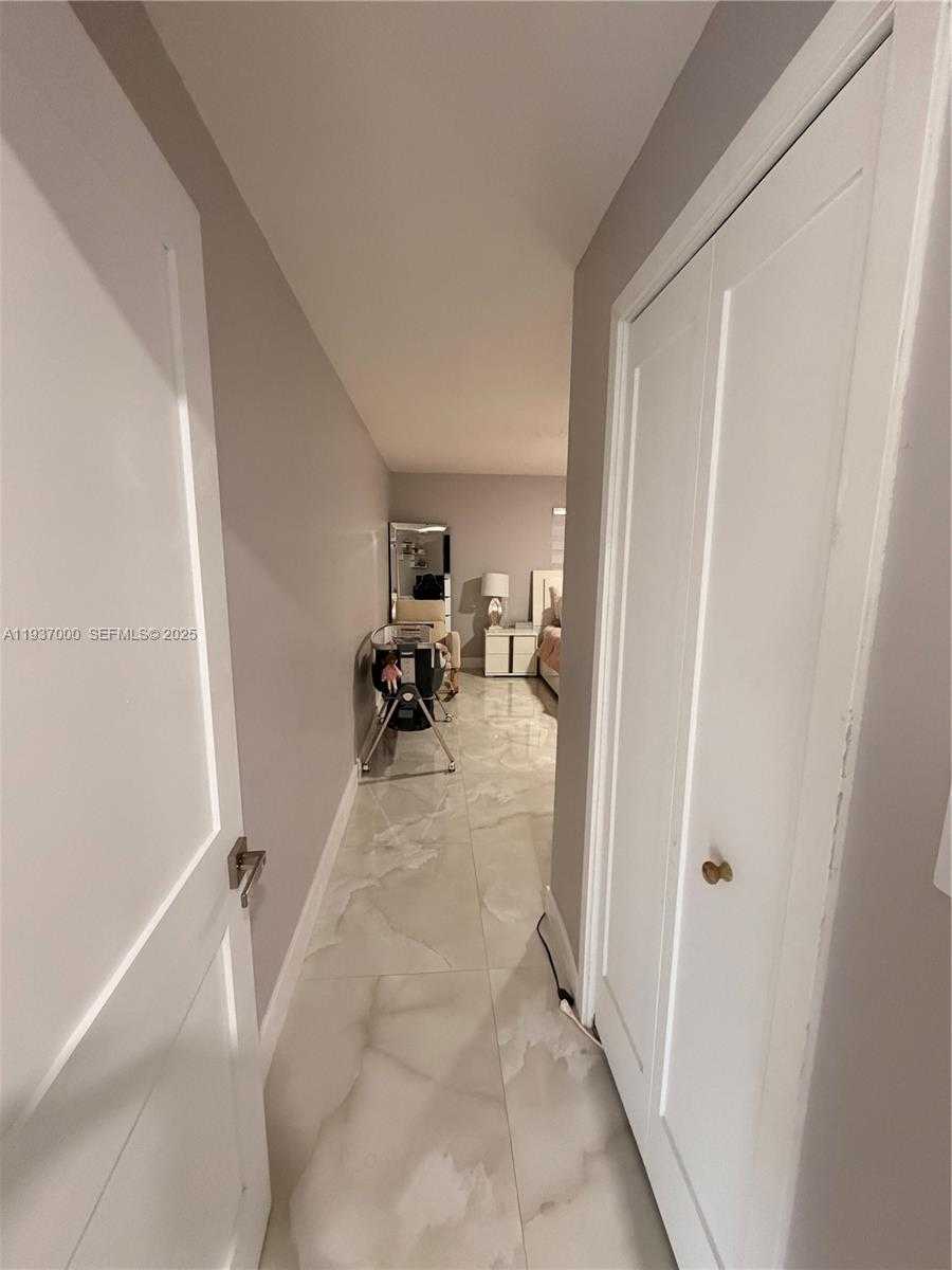 Small Image of 4841 NORTH WEST 19TH ST, Lauderhill Number 18