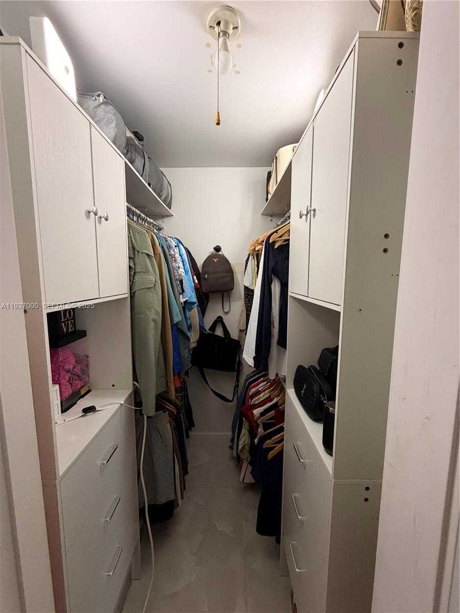 Small Image of 4841 NORTH WEST 19TH ST, Lauderhill Number 19