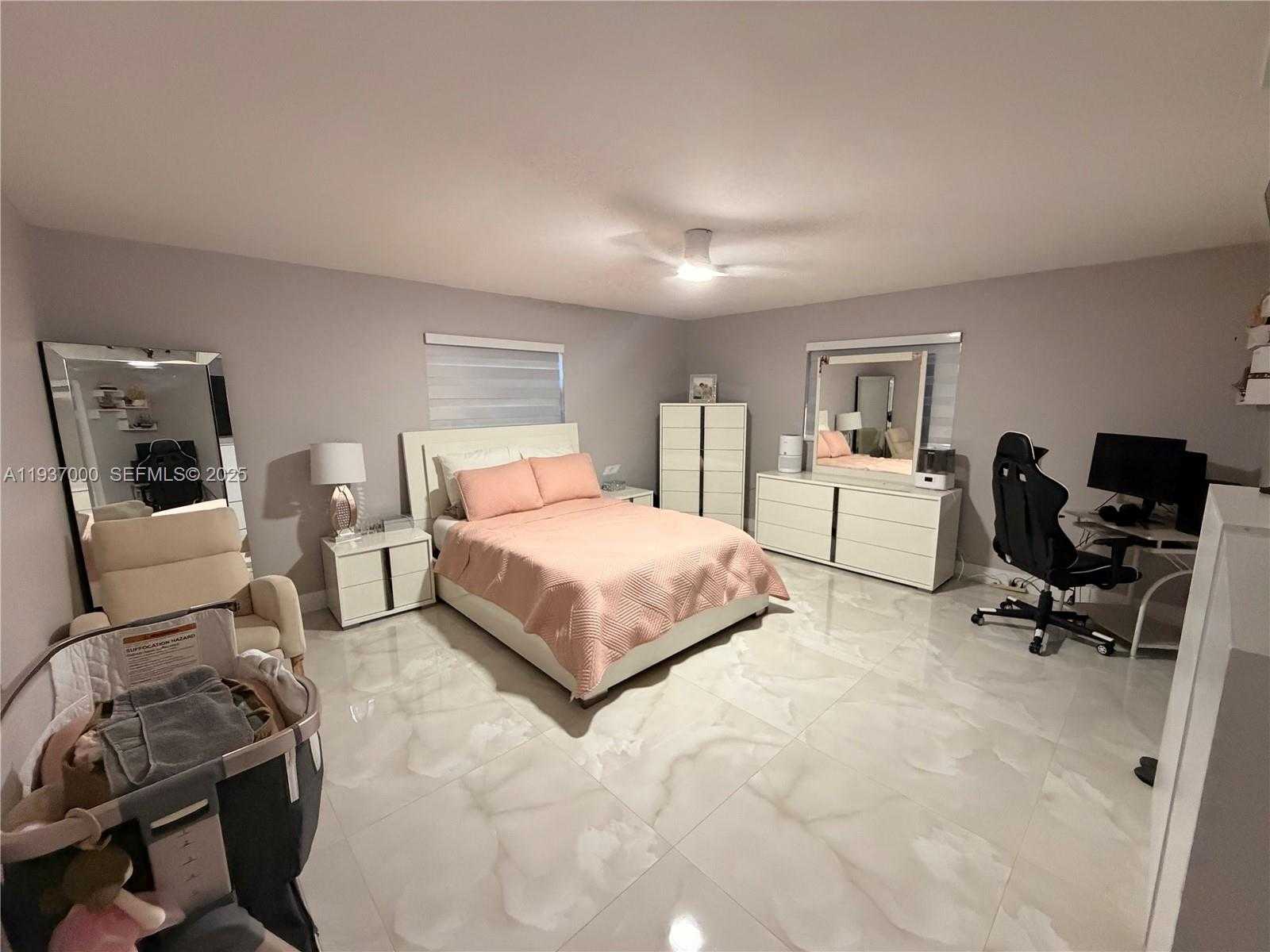 Small Image of 4841 NORTH WEST 19TH ST, Lauderhill Number 20