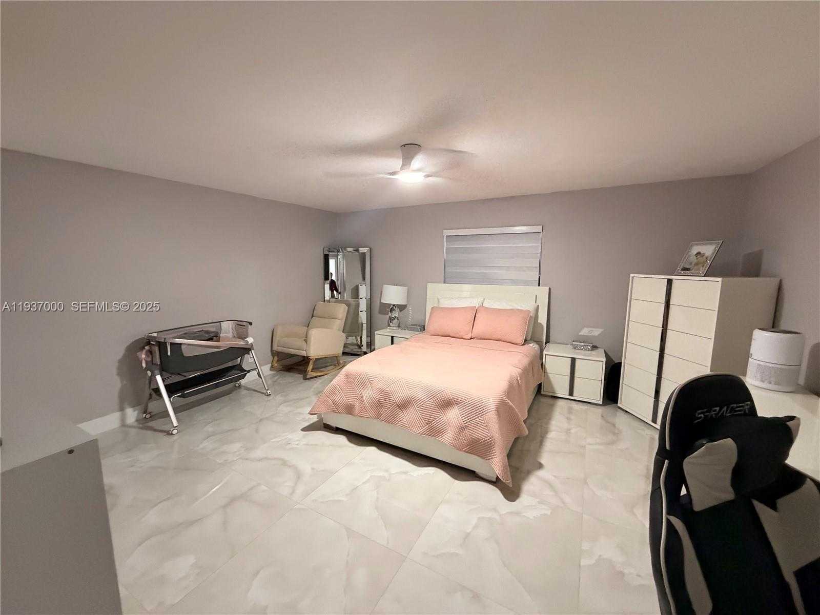 Small Image of 4841 NORTH WEST 19TH ST, Lauderhill Number 24