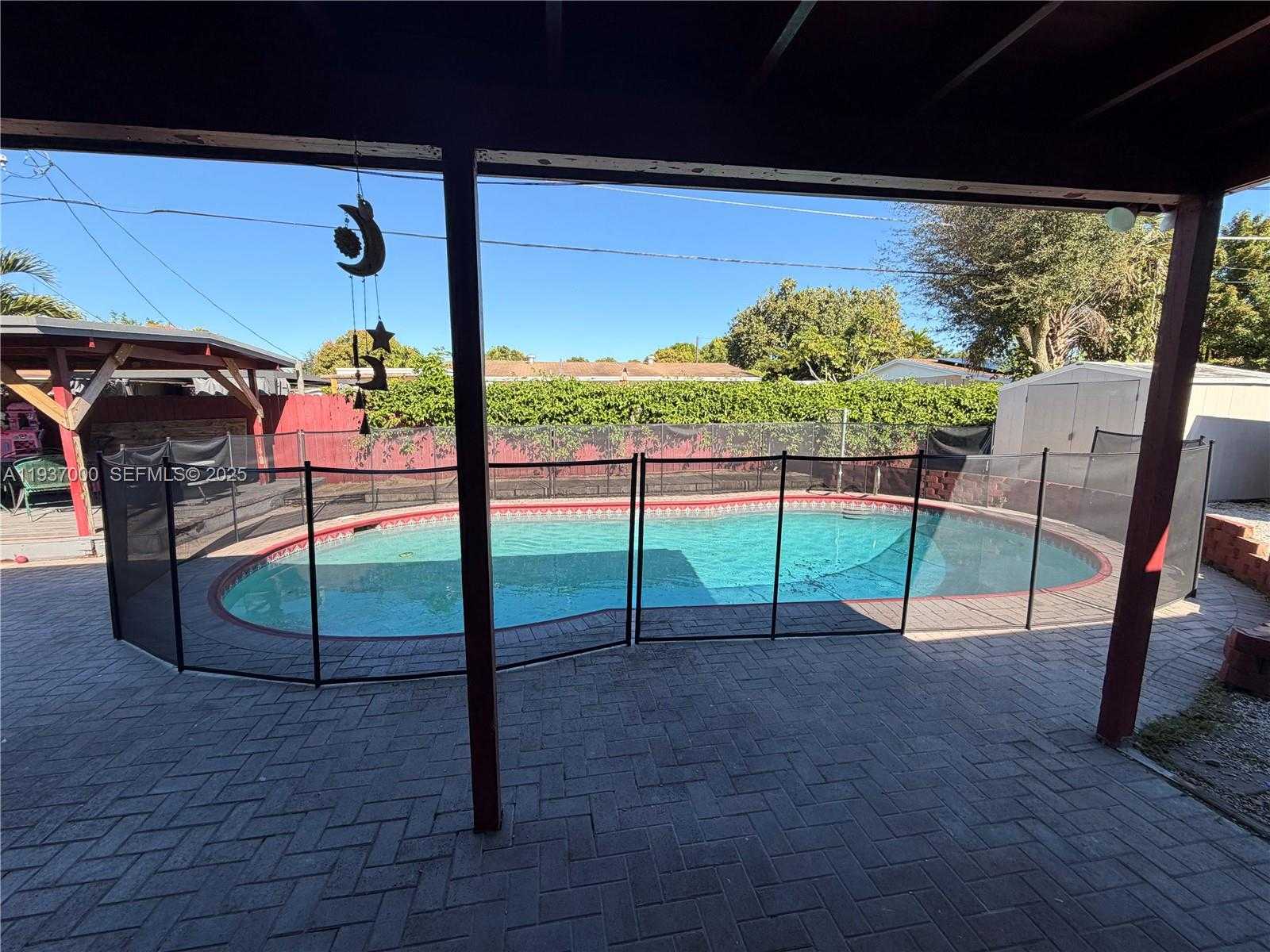 Small Image of 4841 NORTH WEST 19TH ST, Lauderhill Number 26