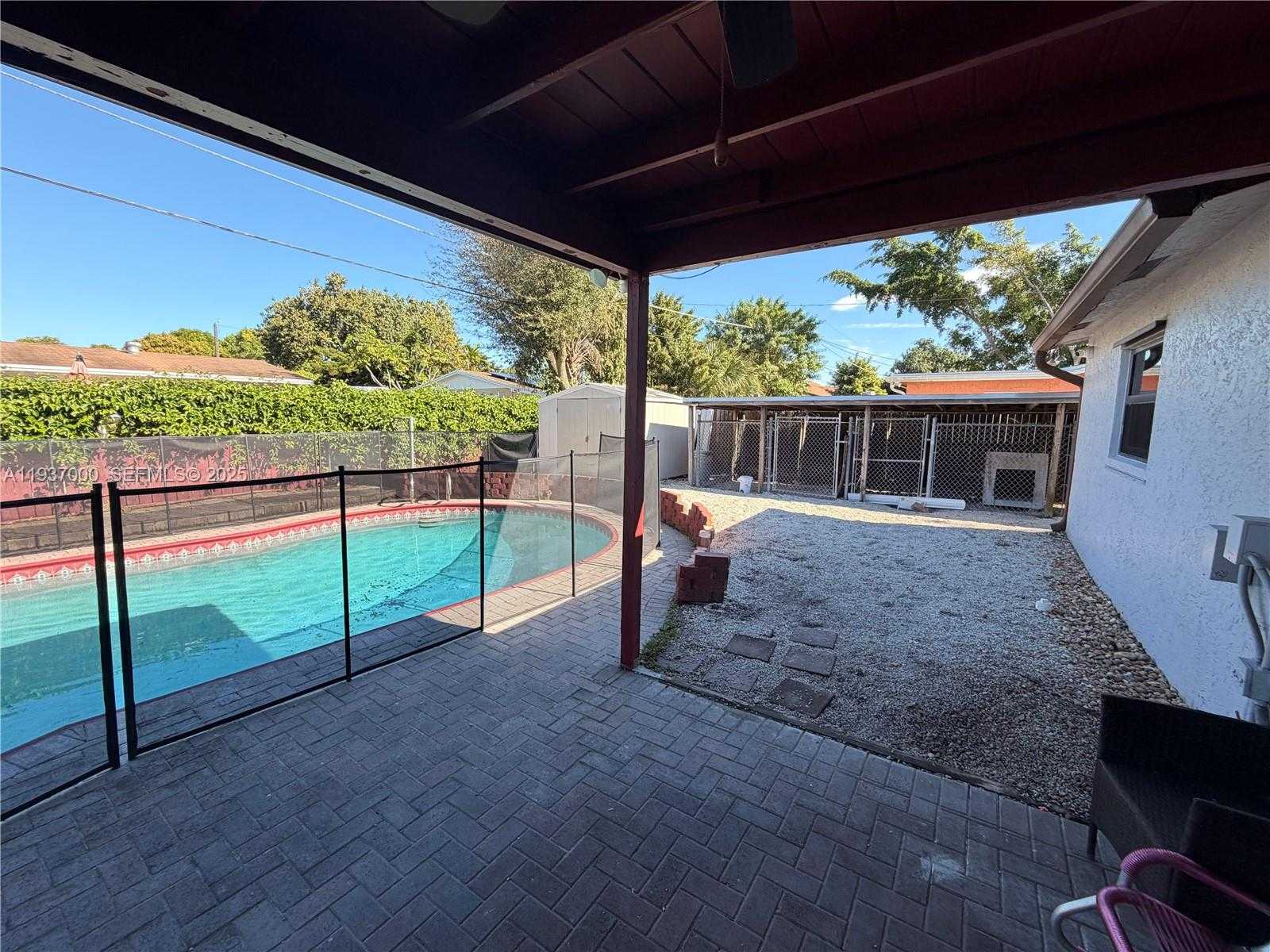 Small Image of 4841 NORTH WEST 19TH ST, Lauderhill Number 27