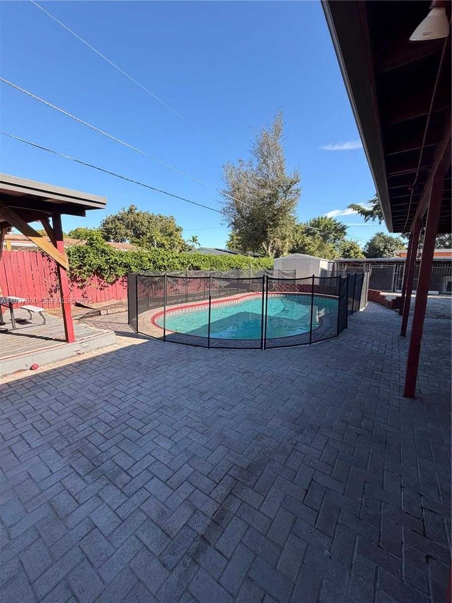 Small Image of 4841 NORTH WEST 19TH ST, Lauderhill Number 30