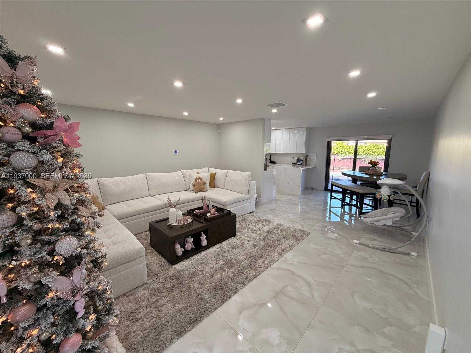 Small Image of 4841 NORTH WEST 19TH ST, Lauderhill Number 4