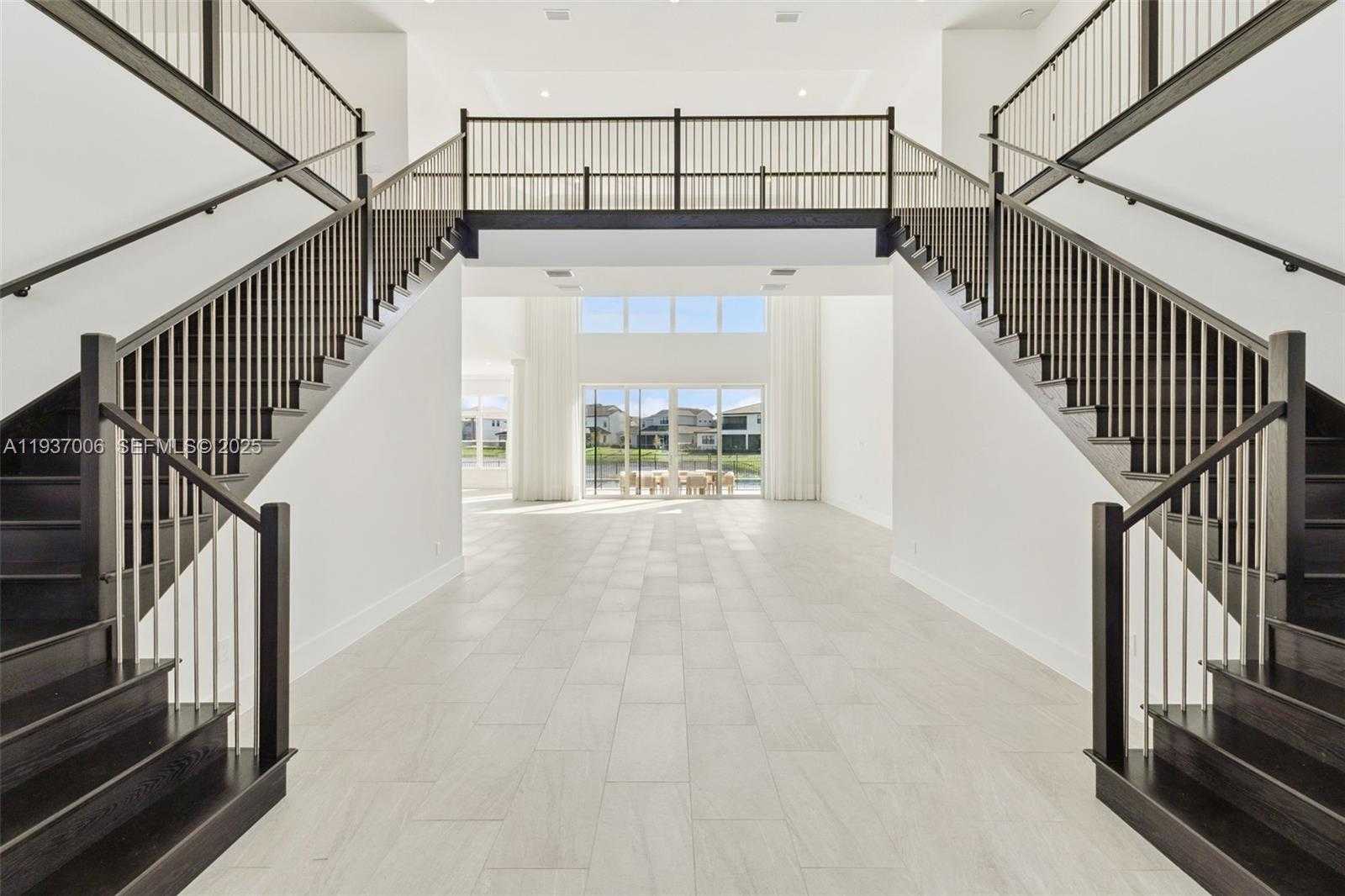 Small Image of 9720 LAUREL BERRY DRIVE, Orlando Number 17