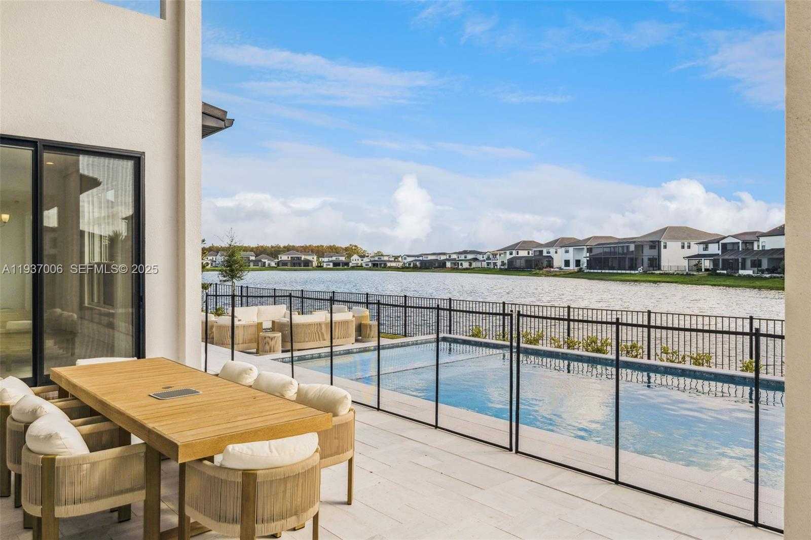 Small Image of 9720 LAUREL BERRY DRIVE, Orlando Number 39