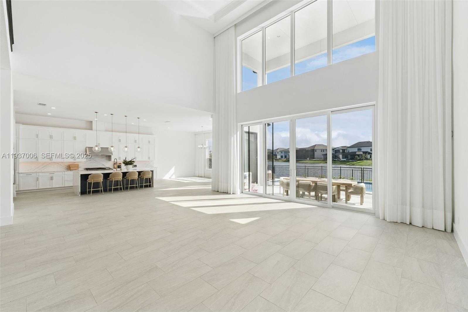 Small Image of 9720 LAUREL BERRY DRIVE, Orlando Number 9