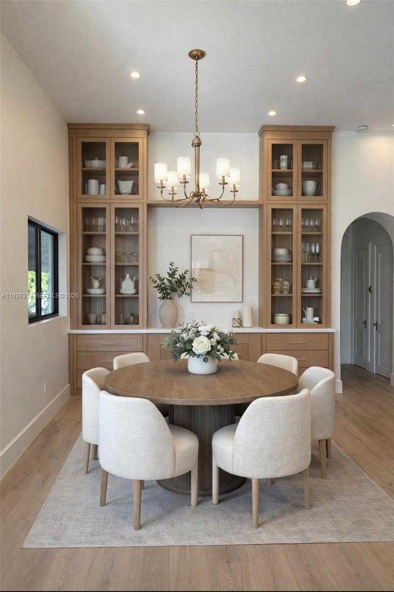 Small Image of 14200 OLD CUTLER RD, Palmetto Bay Number 18