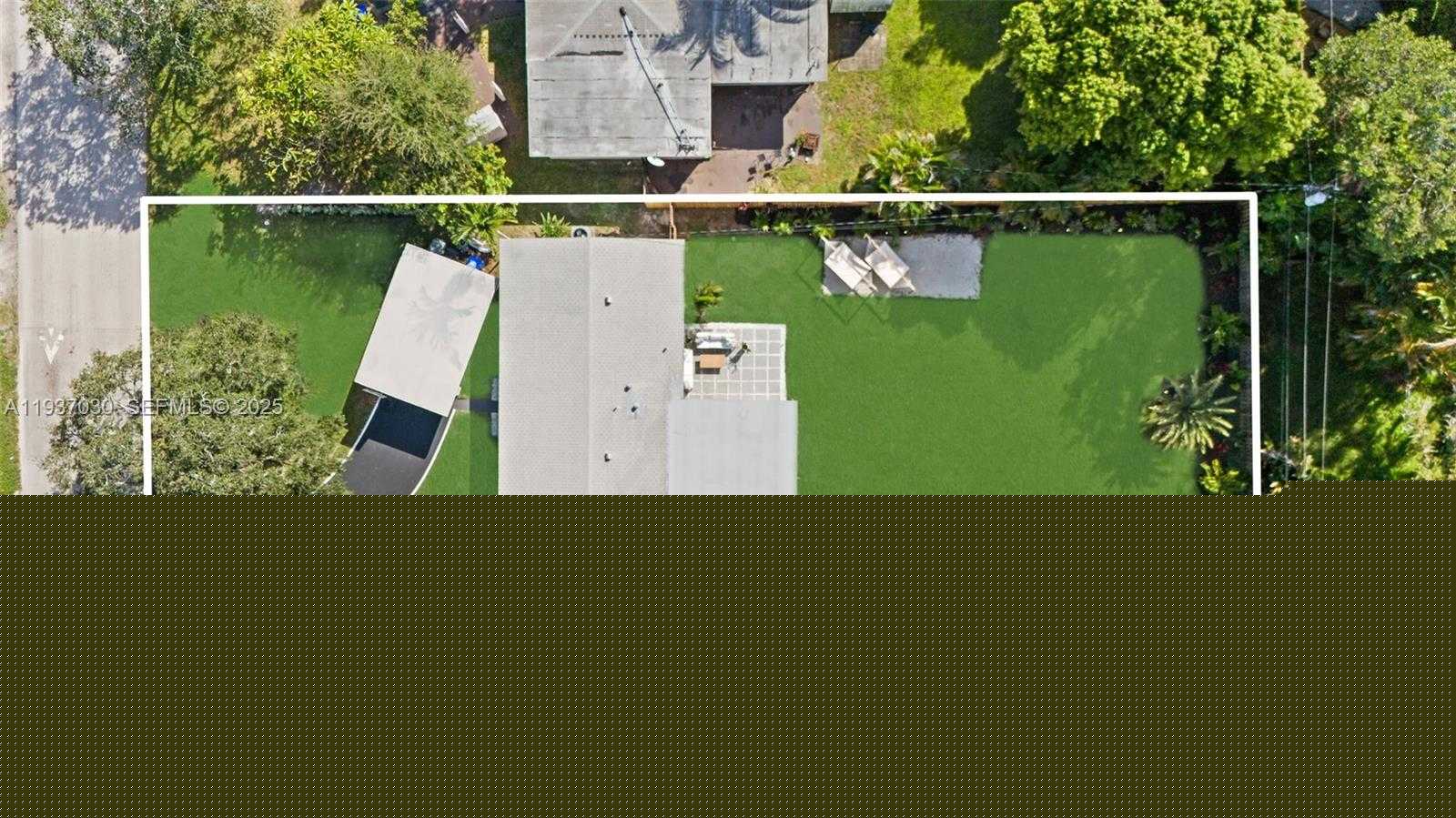 Small Image of 329 SOUTH WEST 18TH AVENUE, Fort Lauderdale Number 47