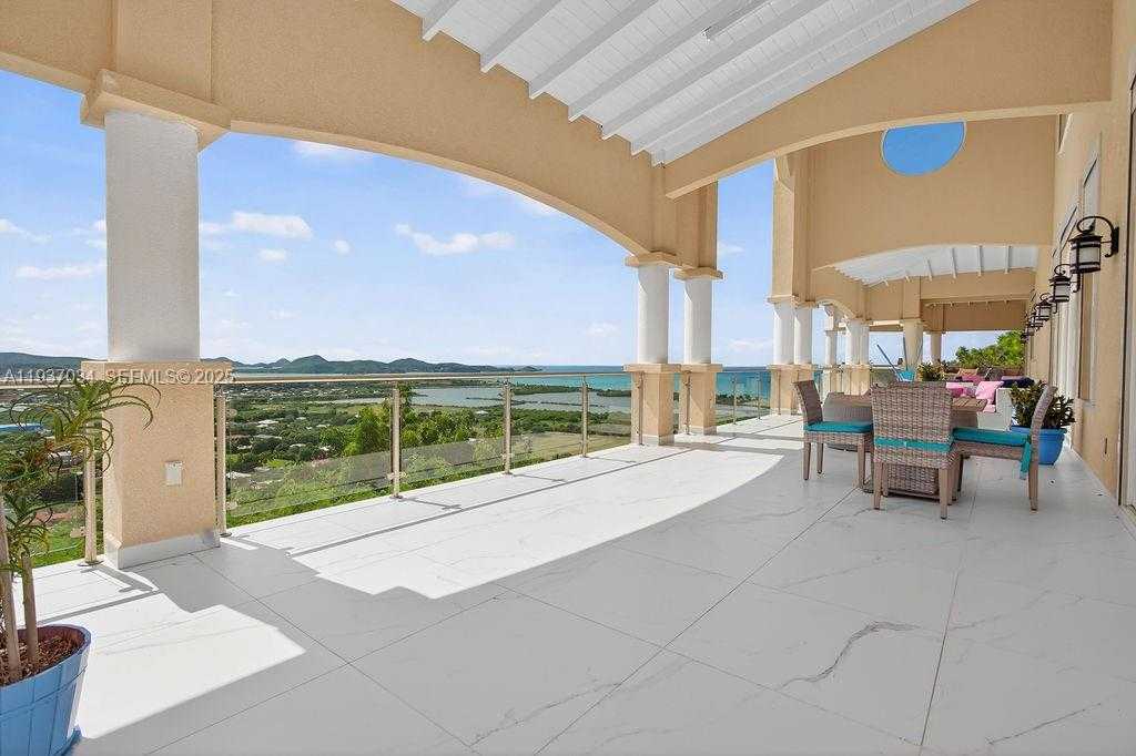 Small Image of PARADISE VIEW VILLA, Out of City Number 2