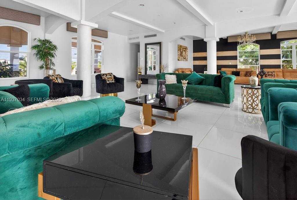 Small Image of PARADISE VIEW VILLA, Out of City Number 53