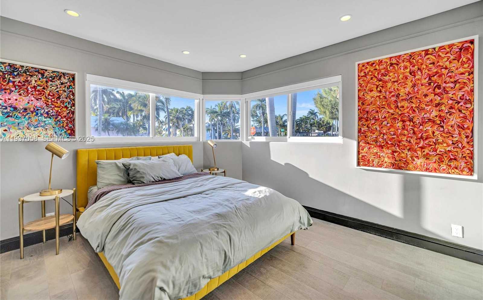 Small Image of 750 HARRISON ST, Hollywood Number 23