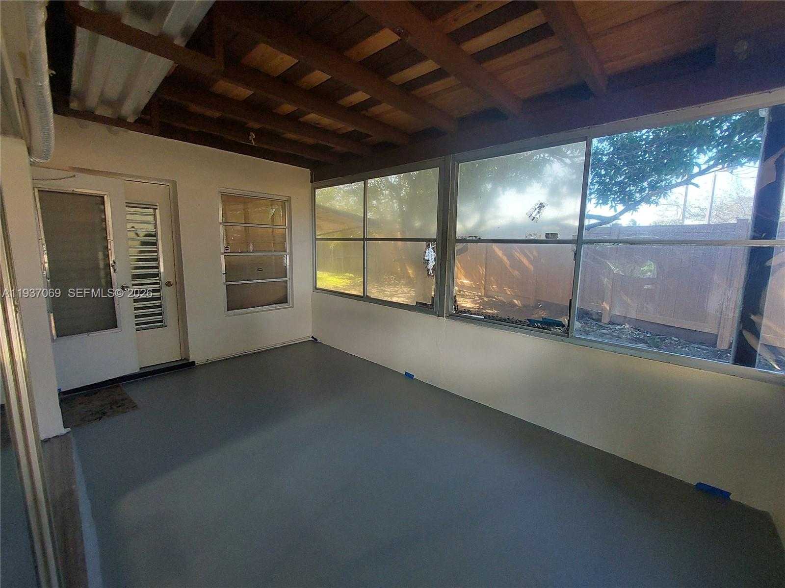 Small Image of 4571 NORTH WEST 19TH WAY, Tamarac Number 10