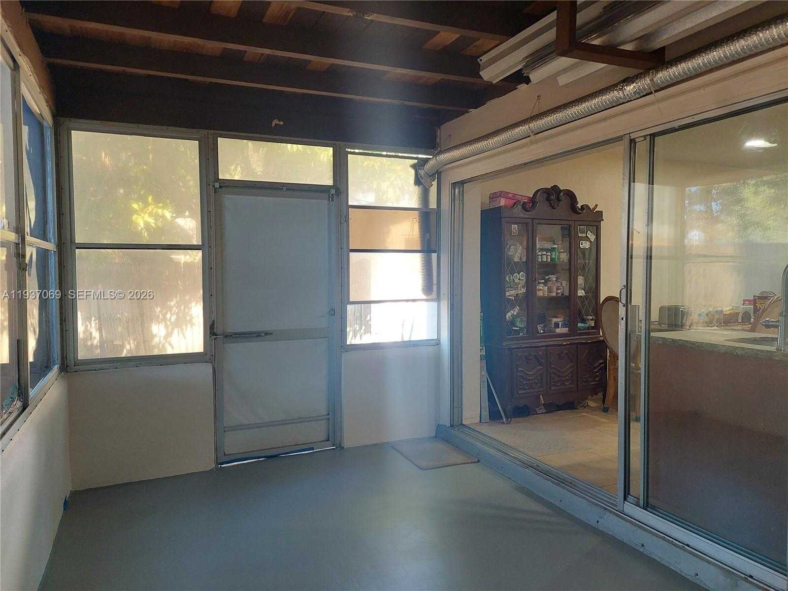 Small Image of 4571 NORTH WEST 19TH WAY, Tamarac Number 11