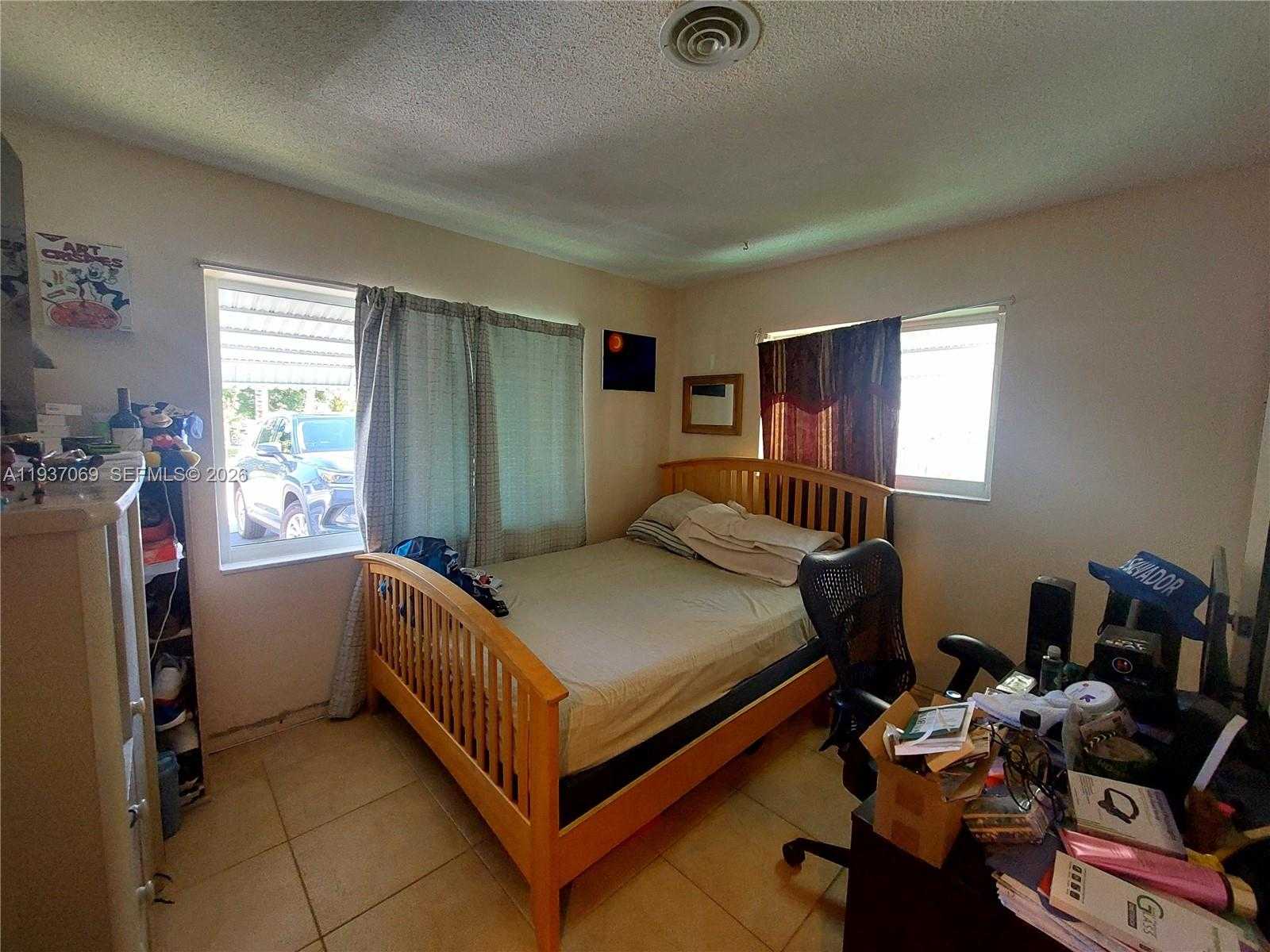 Small Image of 4571 NORTH WEST 19TH WAY, Tamarac Number 14