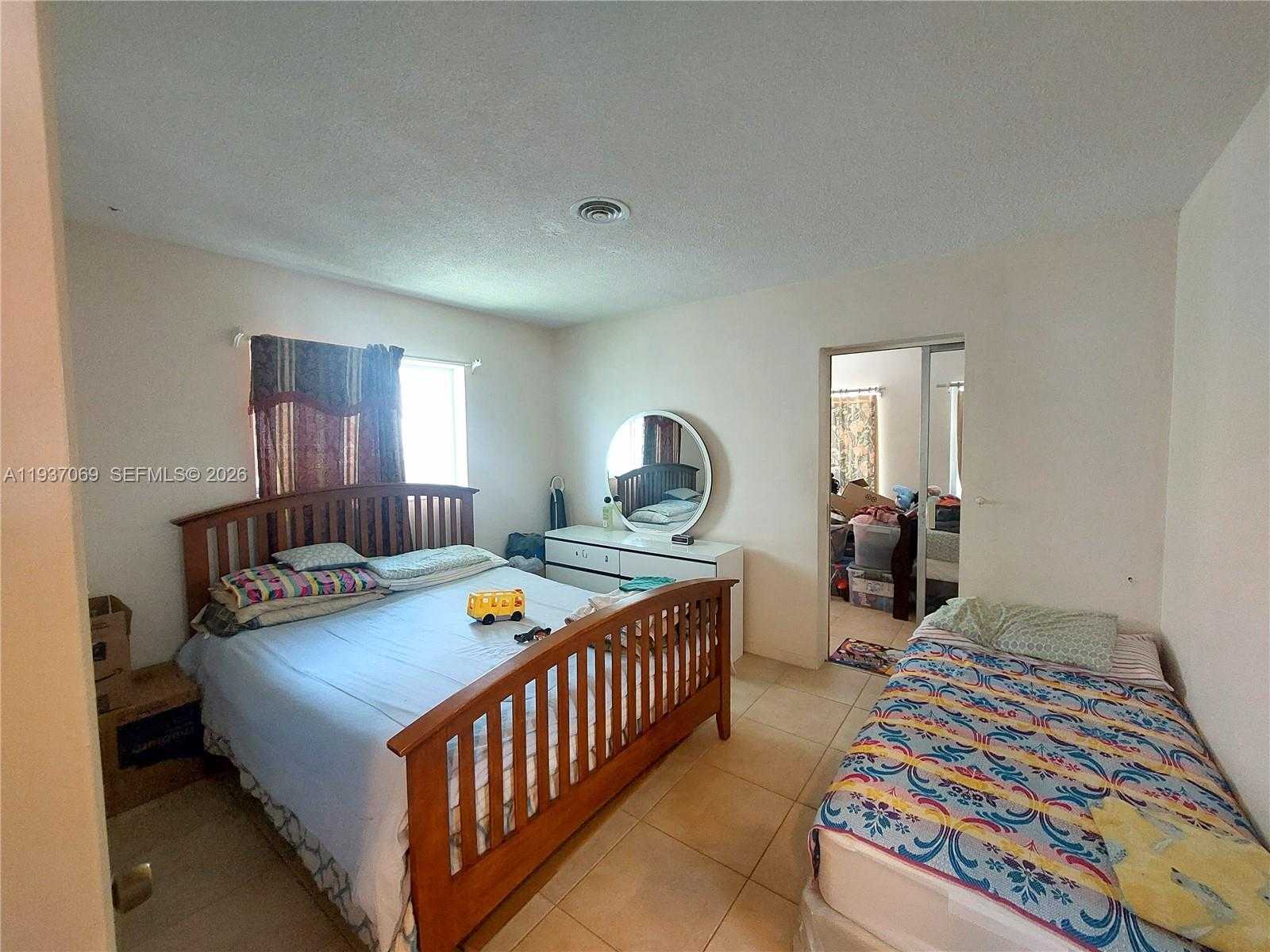 Small Image of 4571 NORTH WEST 19TH WAY, Tamarac Number 16