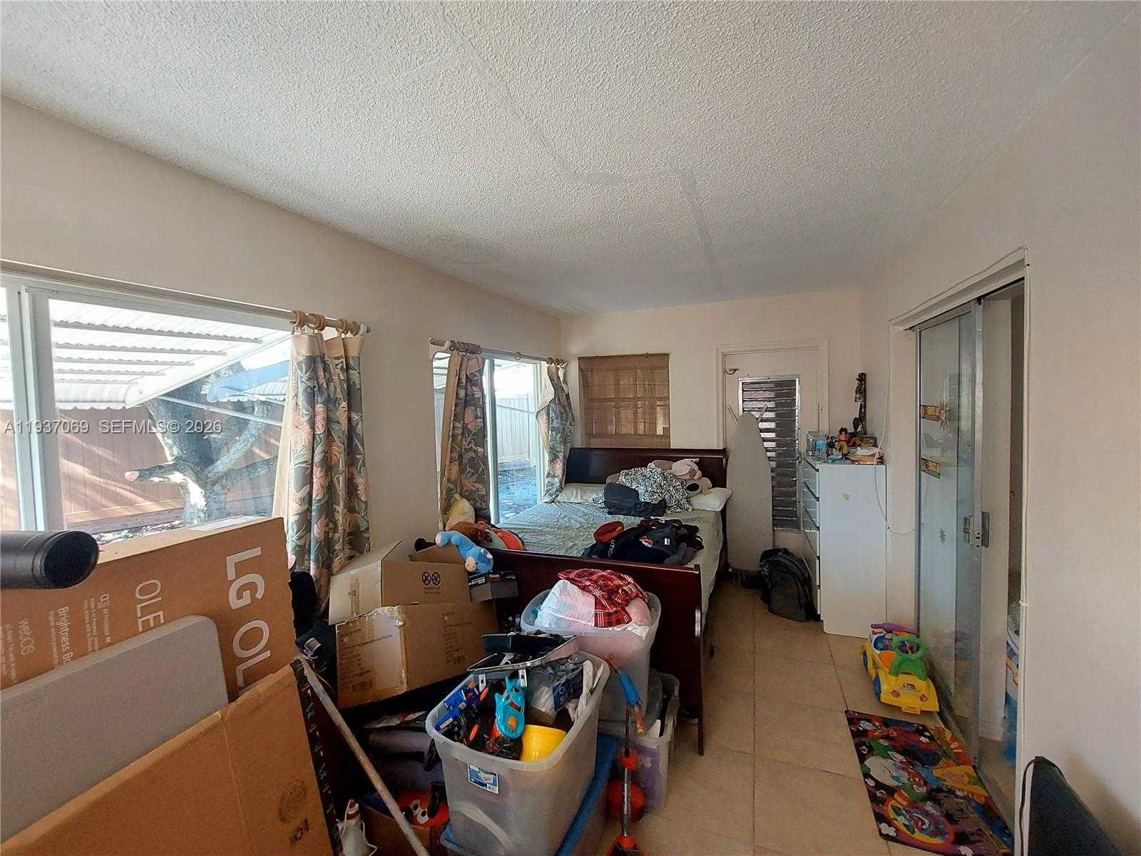 Small Image of 4571 NORTH WEST 19TH WAY, Tamarac Number 18