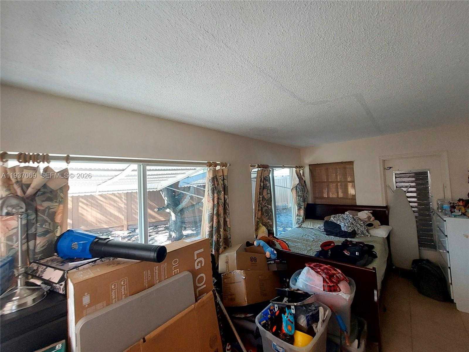 Small Image of 4571 NORTH WEST 19TH WAY, Tamarac Number 19