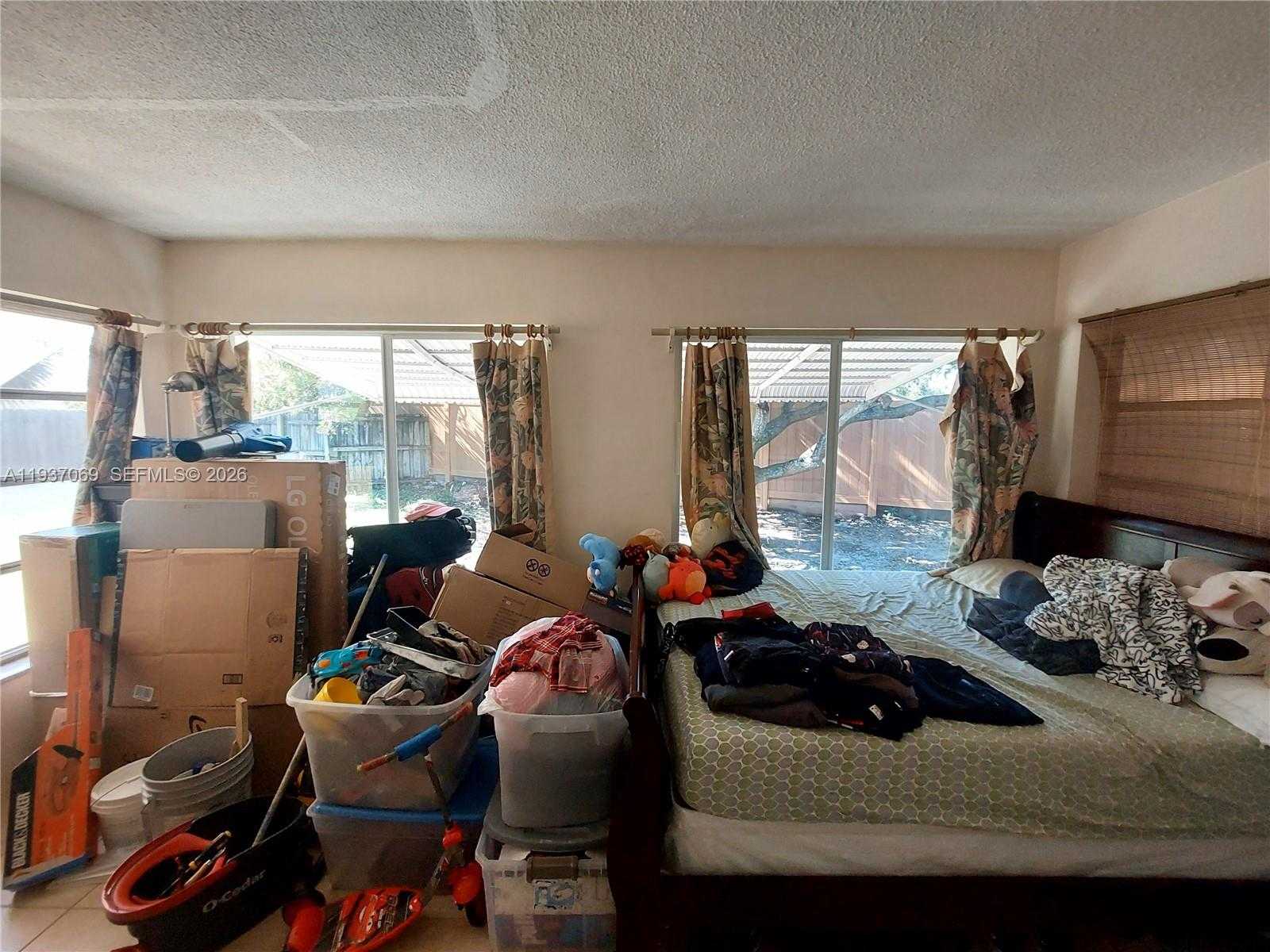 Small Image of 4571 NORTH WEST 19TH WAY, Tamarac Number 20