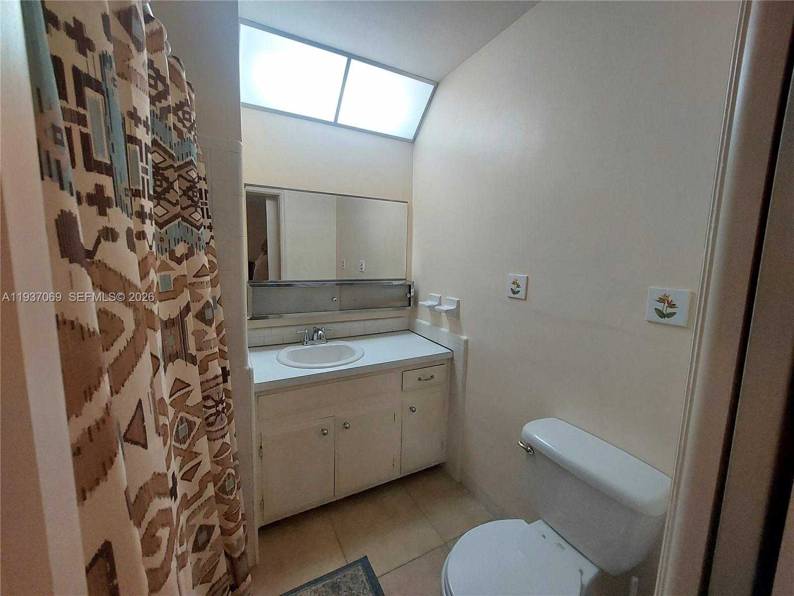 Small Image of 4571 NORTH WEST 19TH WAY, Tamarac Number 22