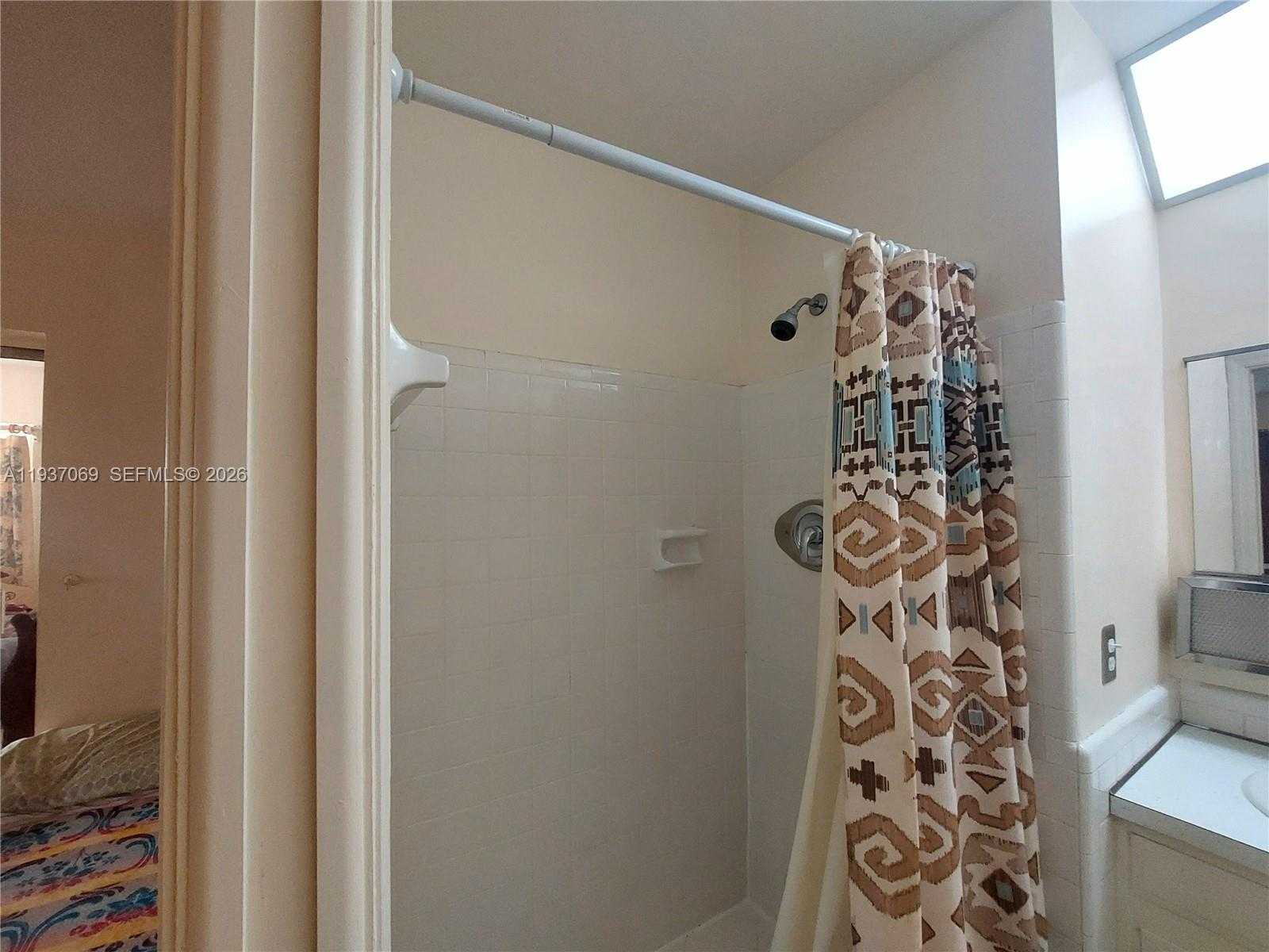 Small Image of 4571 NORTH WEST 19TH WAY, Tamarac Number 23