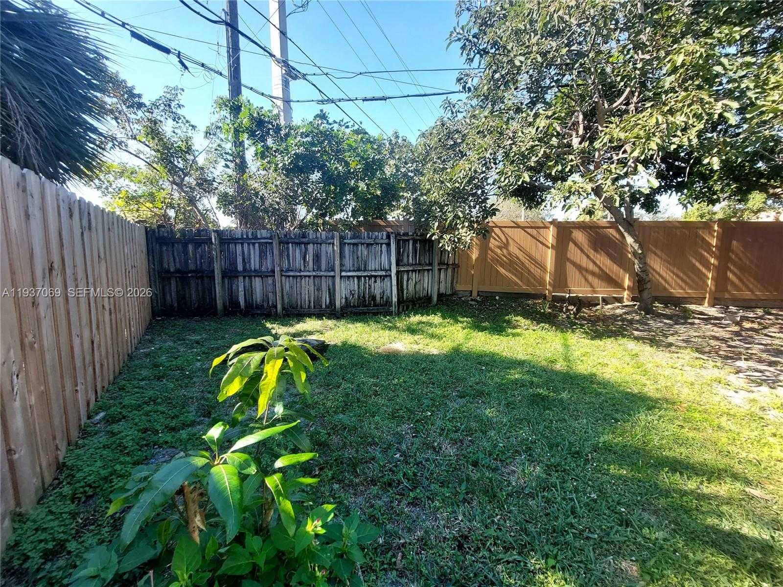Small Image of 4571 NORTH WEST 19TH WAY, Tamarac Number 28