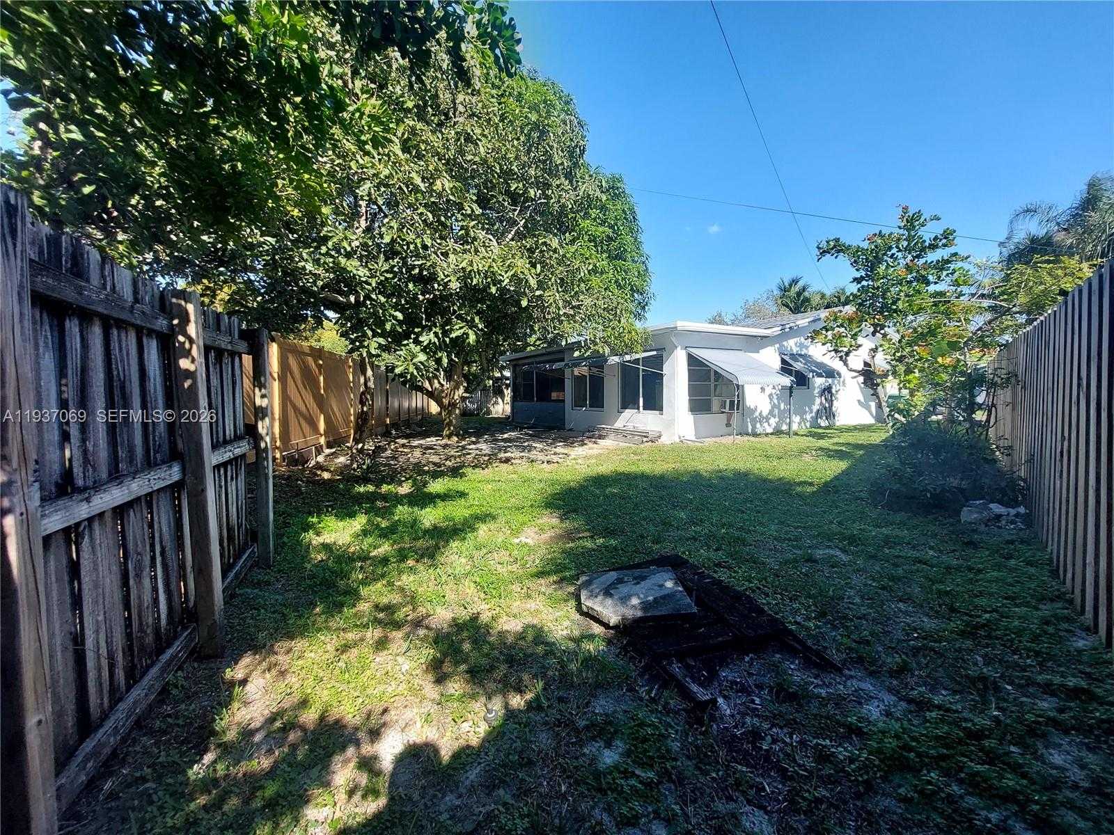 Small Image of 4571 NORTH WEST 19TH WAY, Tamarac Number 29