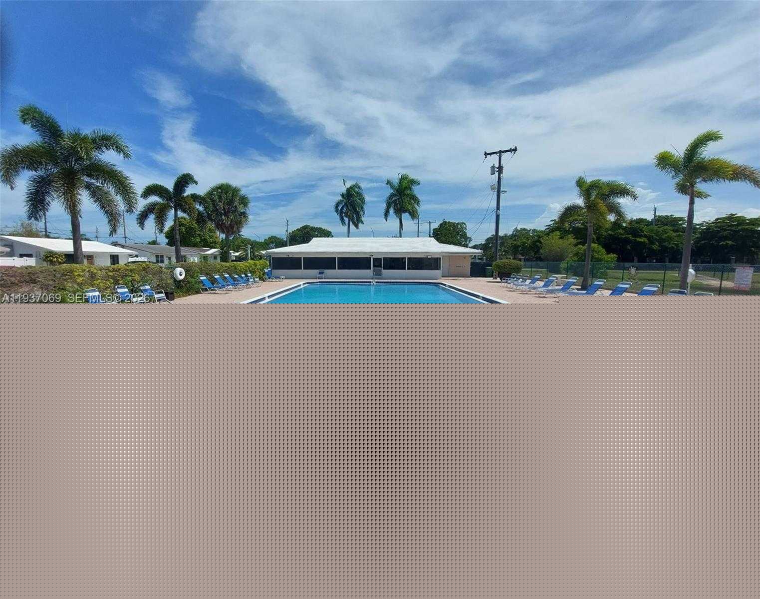 Small Image of 4571 NORTH WEST 19TH WAY, Tamarac Number 40