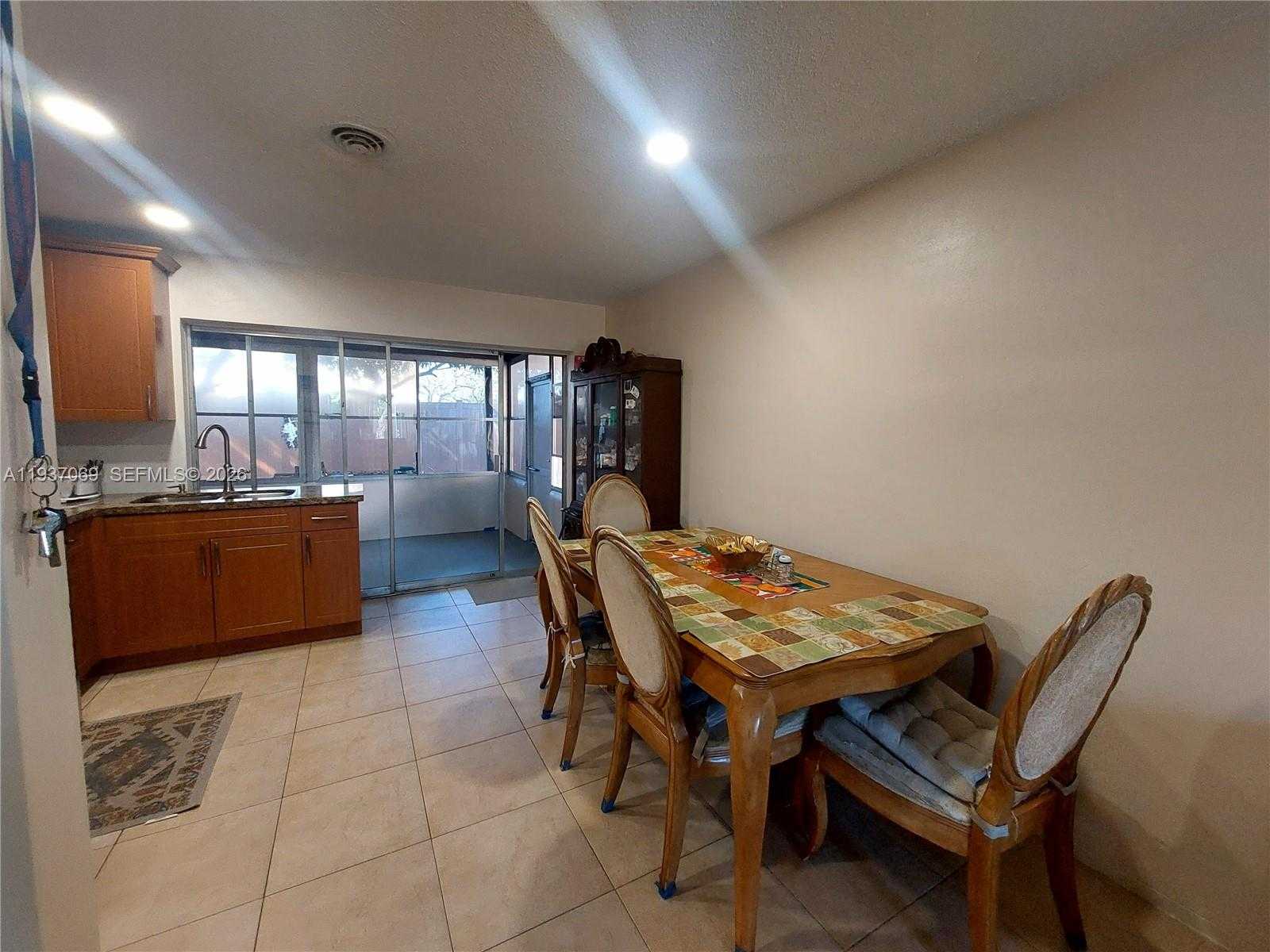 Small Image of 4571 NORTH WEST 19TH WAY, Tamarac Number 6