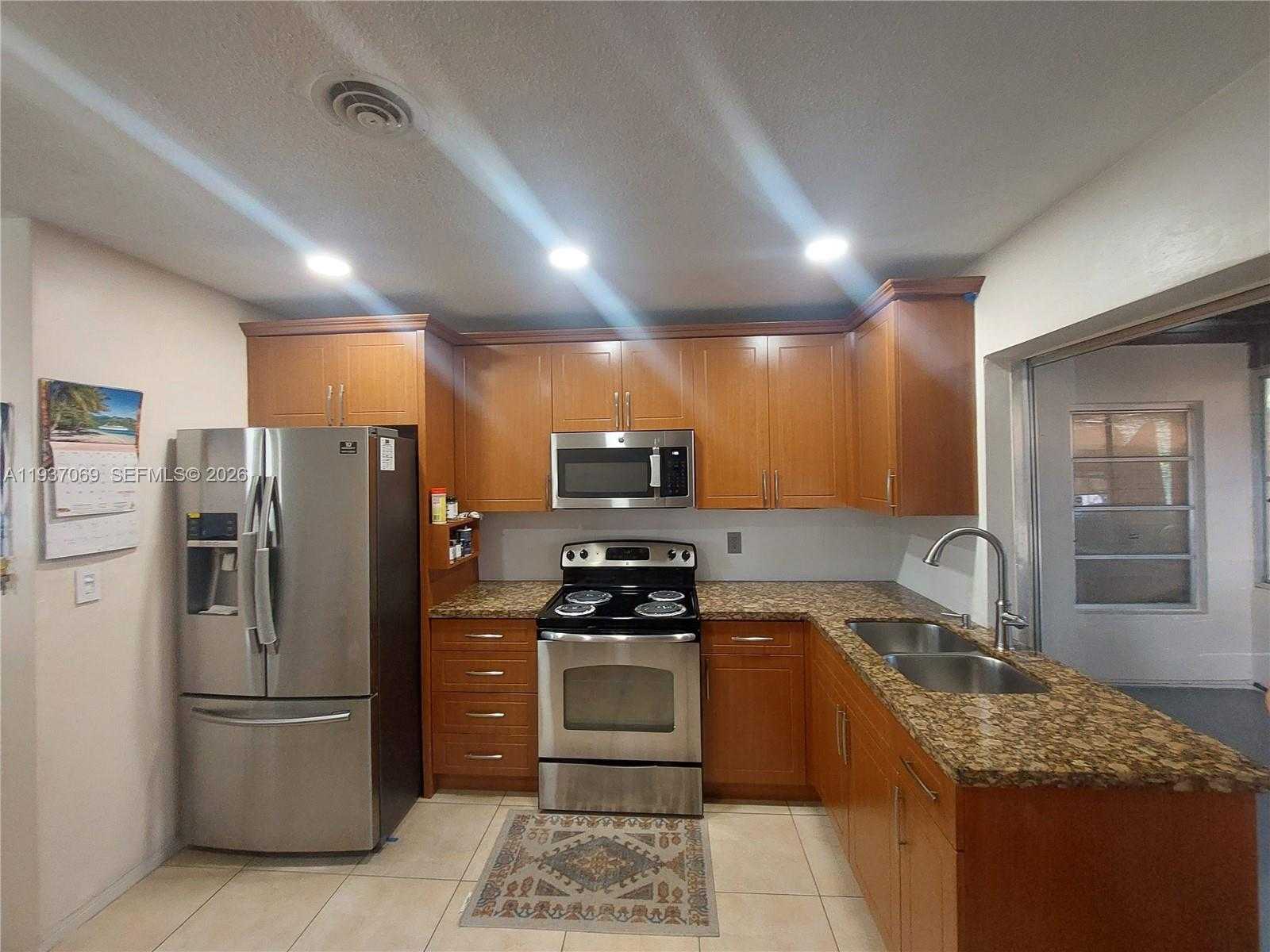 Small Image of 4571 NORTH WEST 19TH WAY, Tamarac Number 9