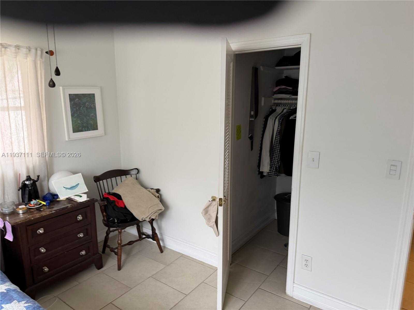 Small Image of 6690 NORTH WEST 12TH ST, Margate Number 10