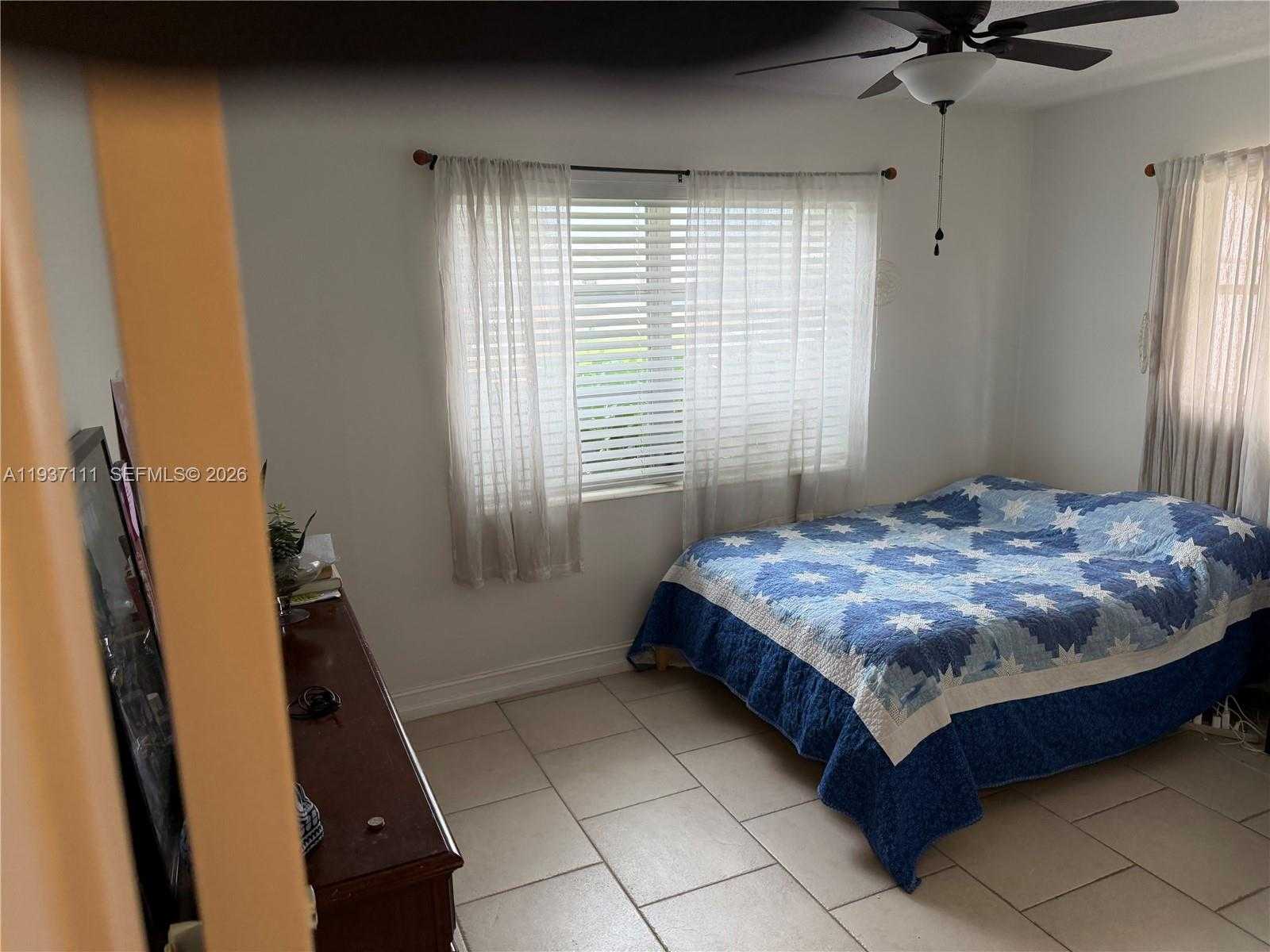 Small Image of 6690 NORTH WEST 12TH ST, Margate Number 11