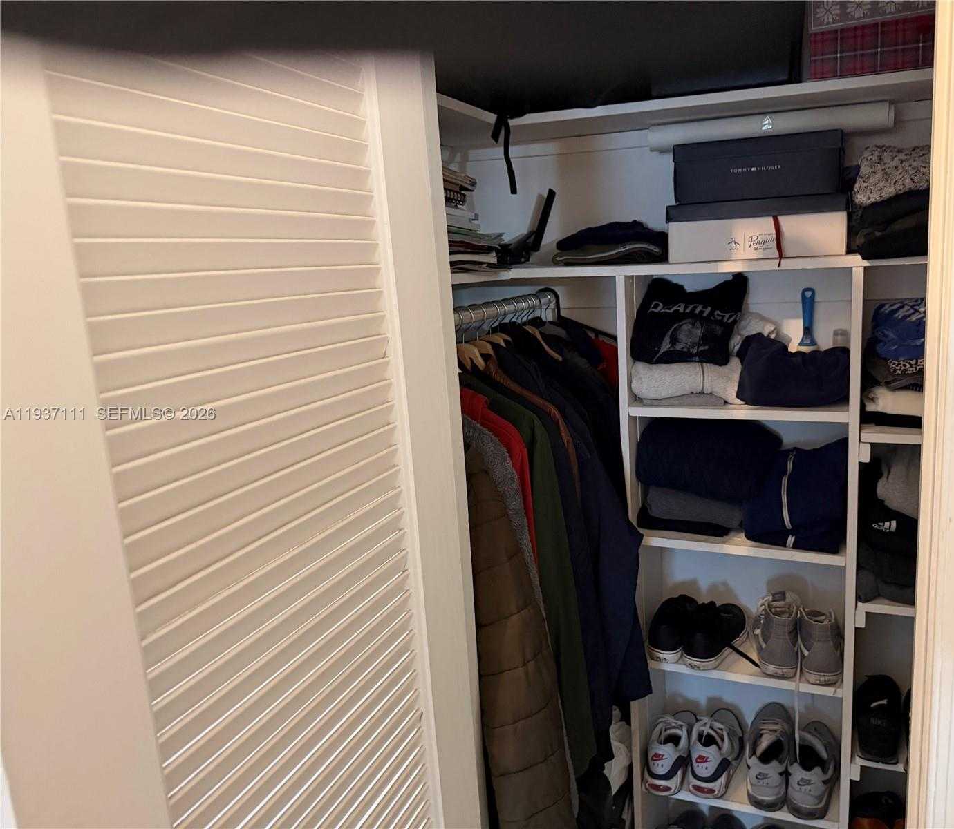 Small Image of 6690 NORTH WEST 12TH ST, Margate Number 12