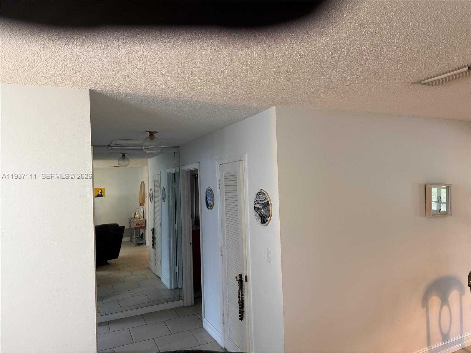 Small Image of 6690 NORTH WEST 12TH ST, Margate Number 14