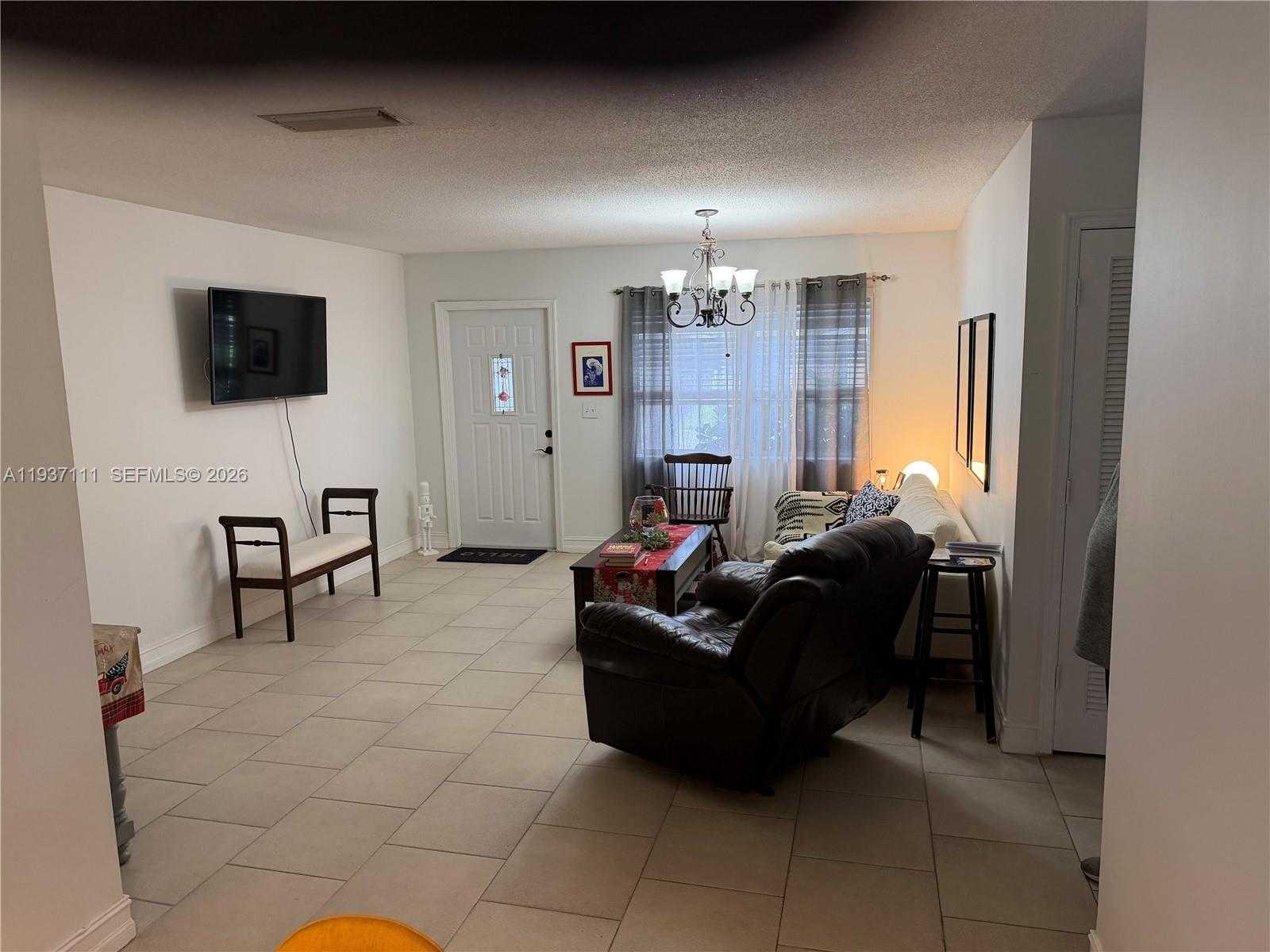 Small Image of 6690 NORTH WEST 12TH ST, Margate Number 16