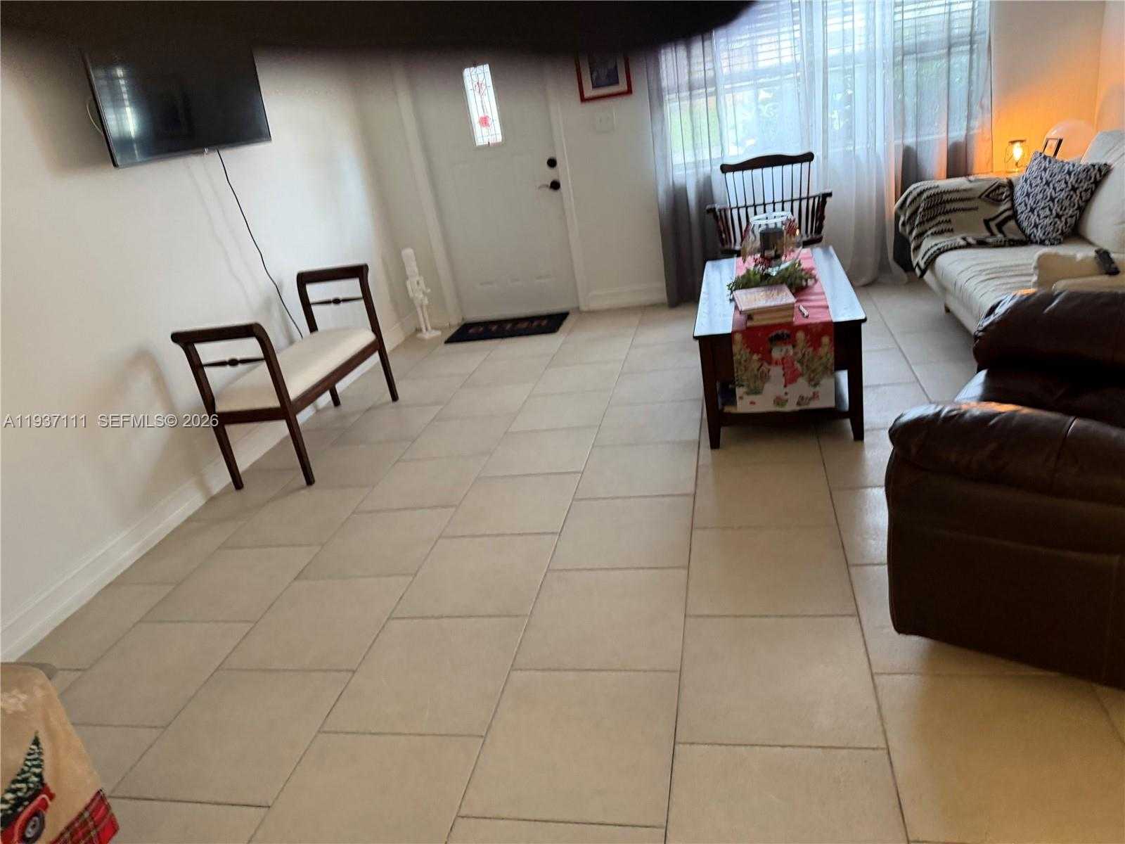 Small Image of 6690 NORTH WEST 12TH ST, Margate Number 17