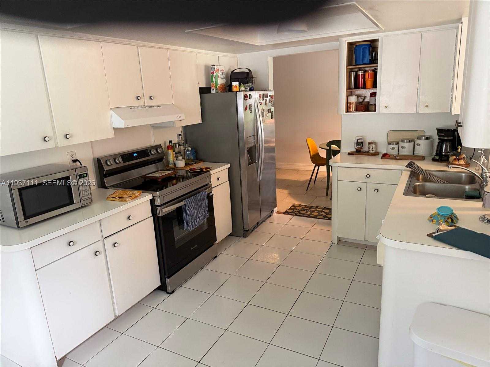 Small Image of 6690 NORTH WEST 12TH ST, Margate Number 19