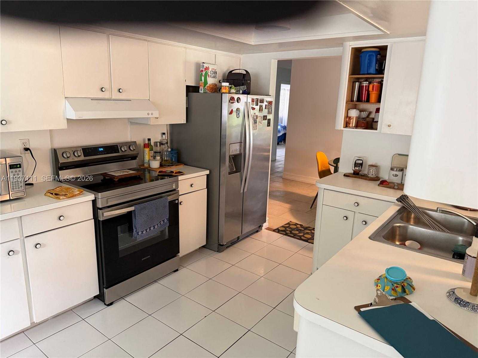 Small Image of 6690 NORTH WEST 12TH ST, Margate Number 20