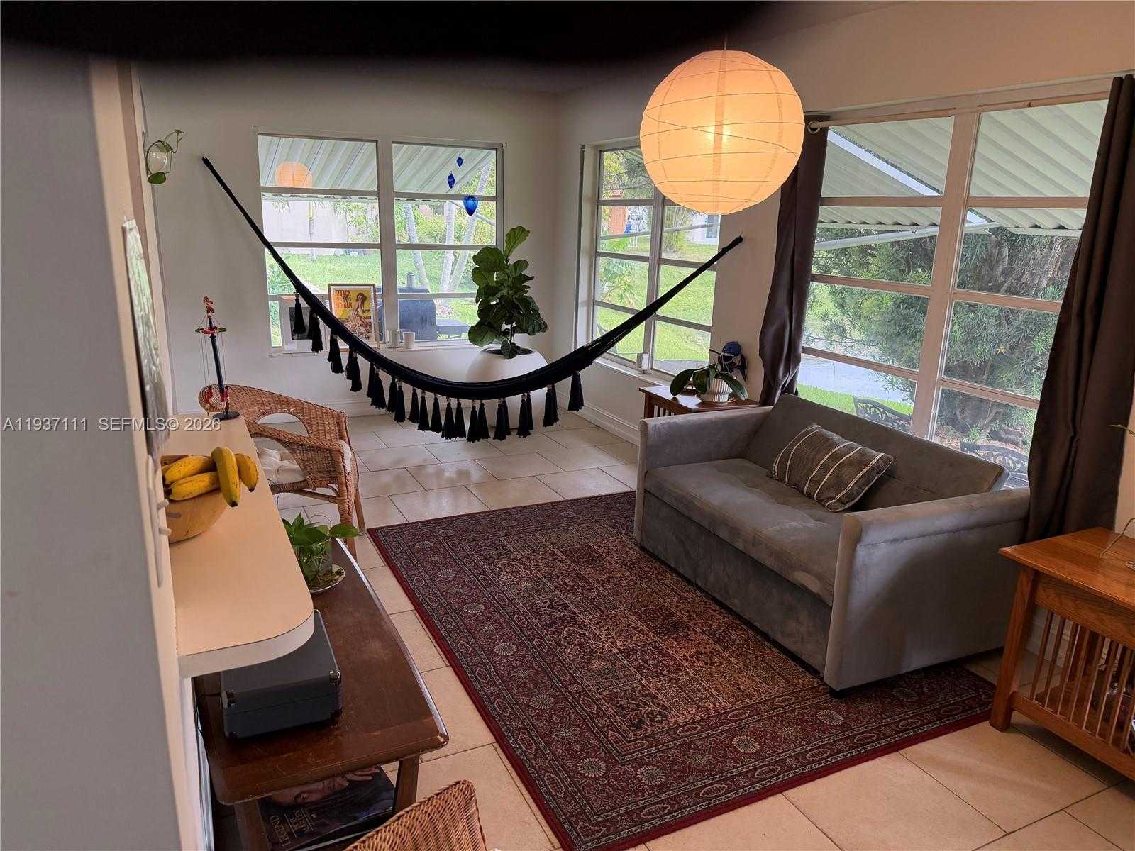 Small Image of 6690 NORTH WEST 12TH ST, Margate Number 21