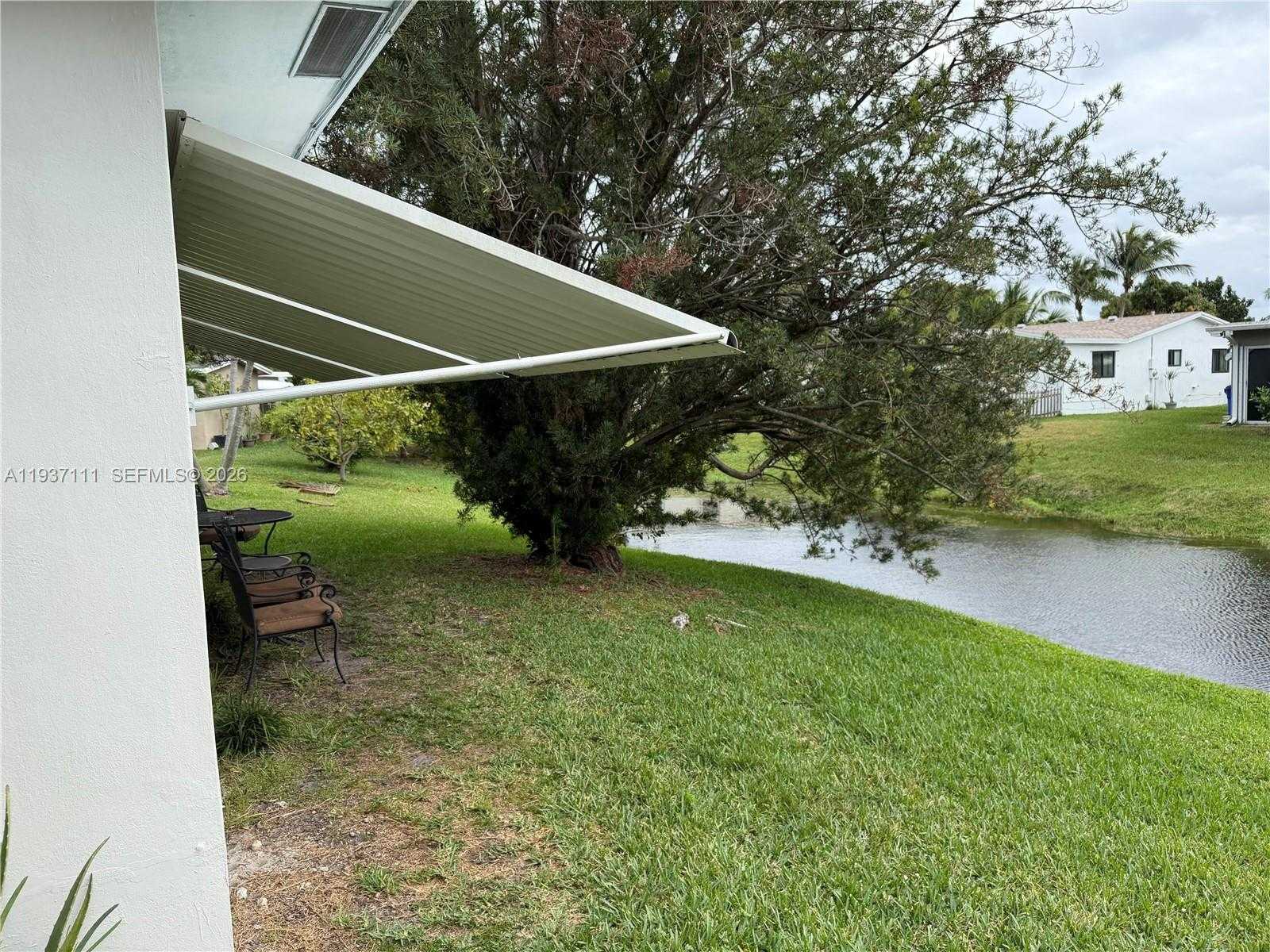 Small Image of 6690 NORTH WEST 12TH ST, Margate Number 23