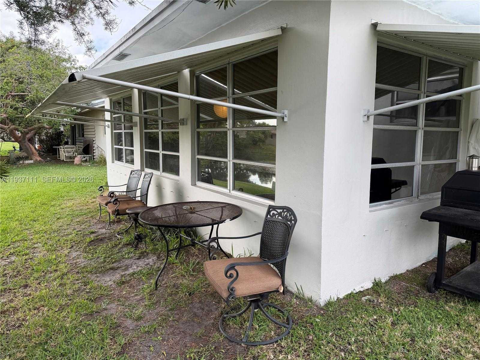 Small Image of 6690 NORTH WEST 12TH ST, Margate Number 26