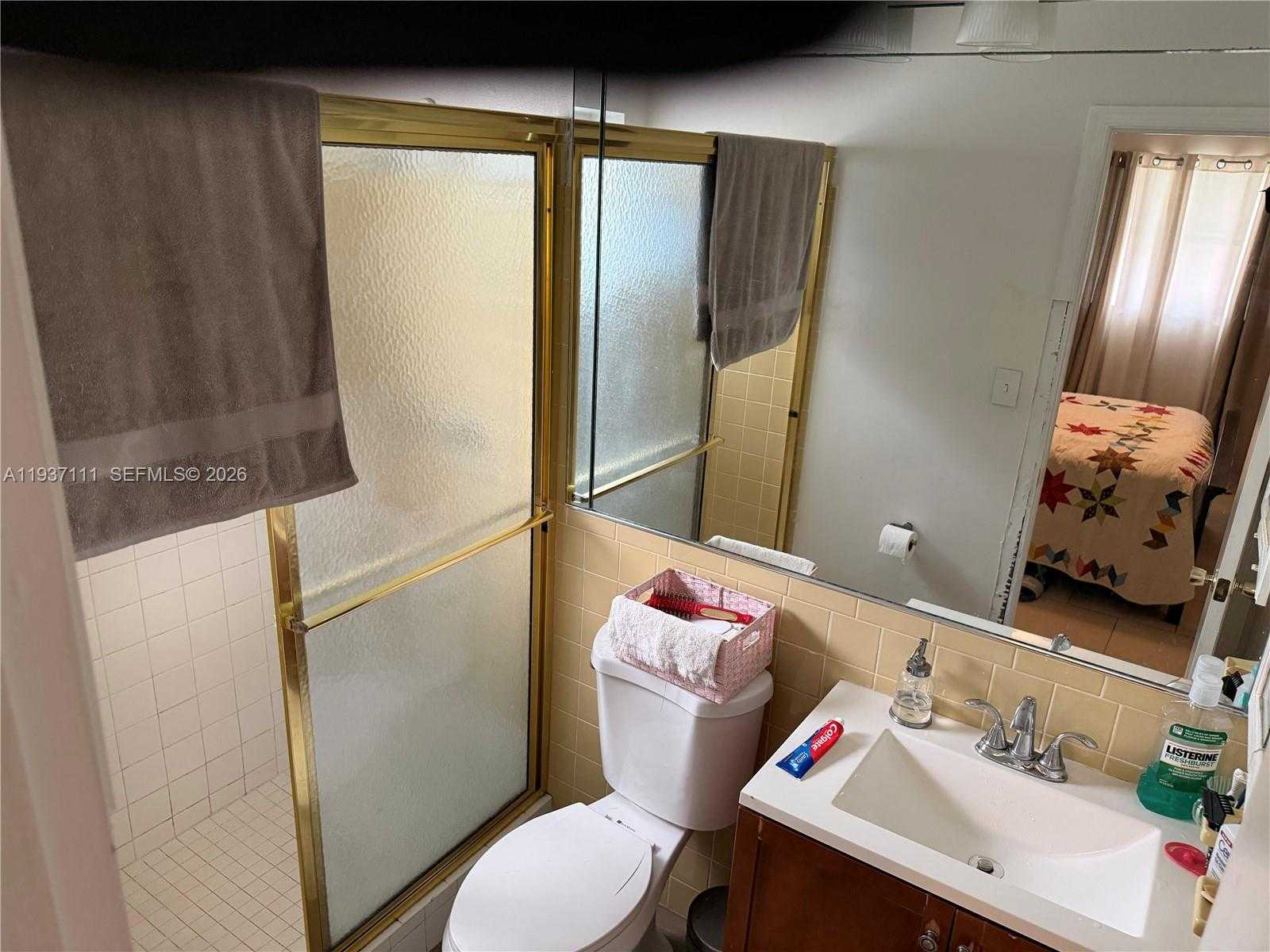 Small Image of 6690 NORTH WEST 12TH ST, Margate Number 6