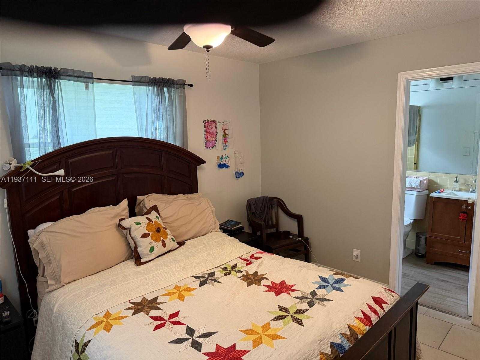 Small Image of 6690 NORTH WEST 12TH ST, Margate Number 8