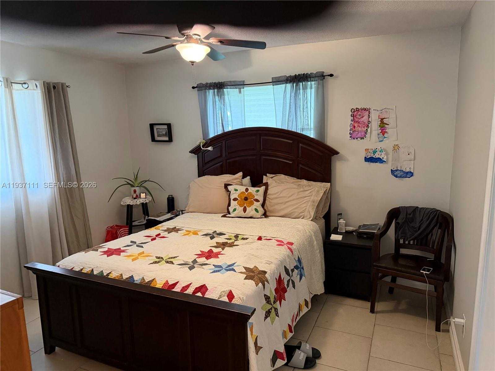 Small Image of 6690 NORTH WEST 12TH ST, Margate Number 9