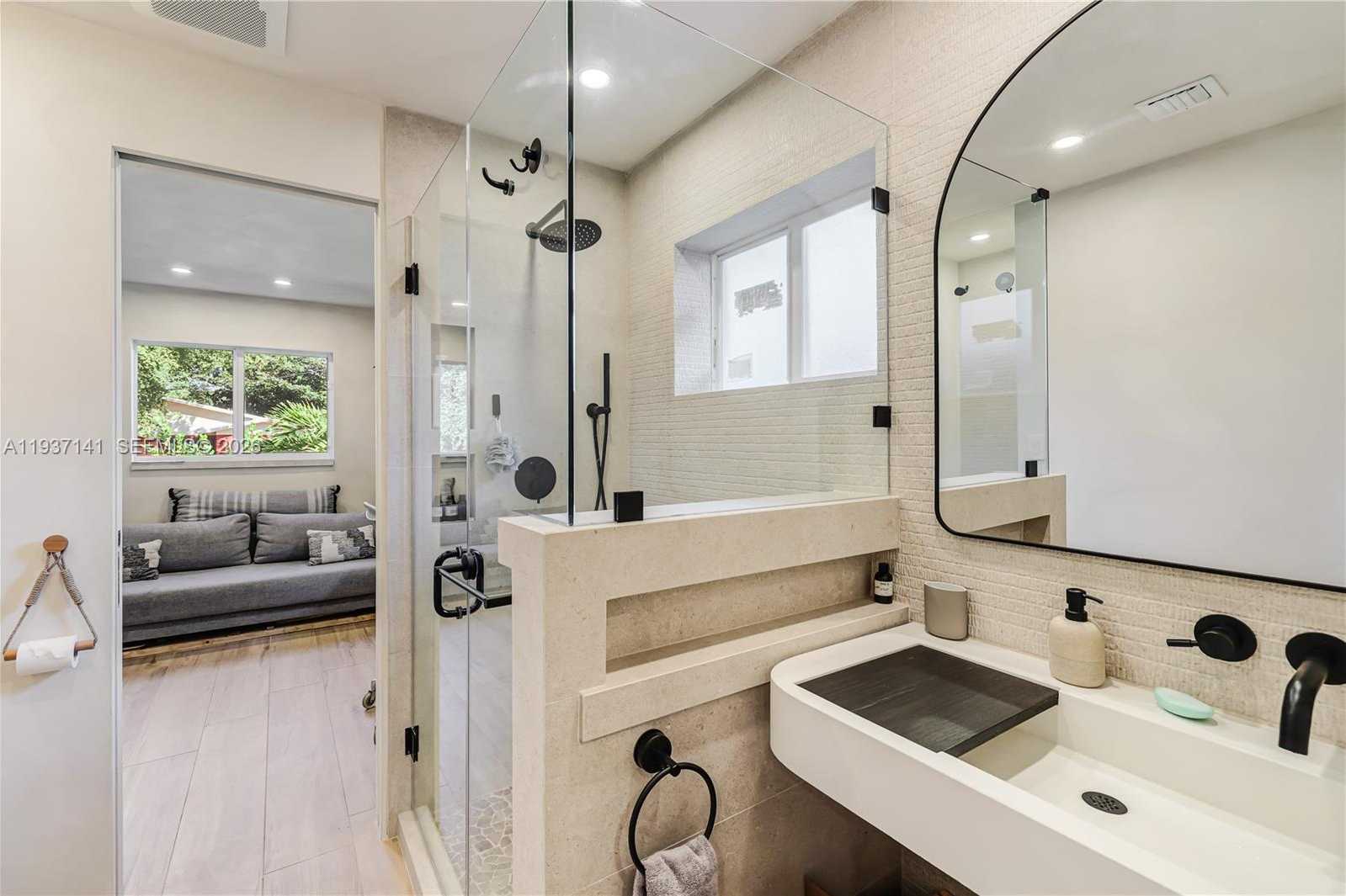 Small Image of 254 NORTH WEST 43RD ST, Miami Number 32