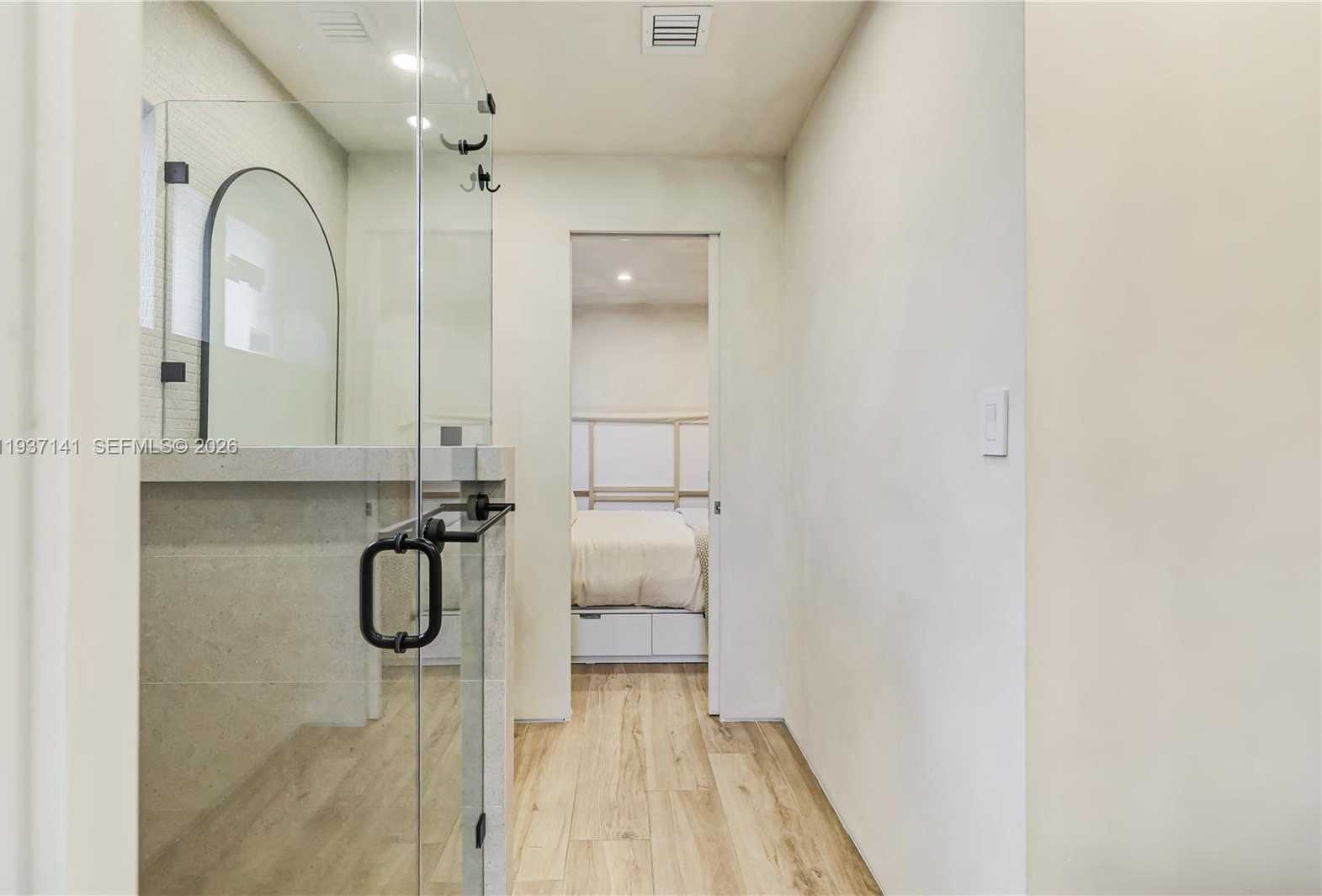 Small Image of 254 NORTH WEST 43RD ST, Miami Number 33