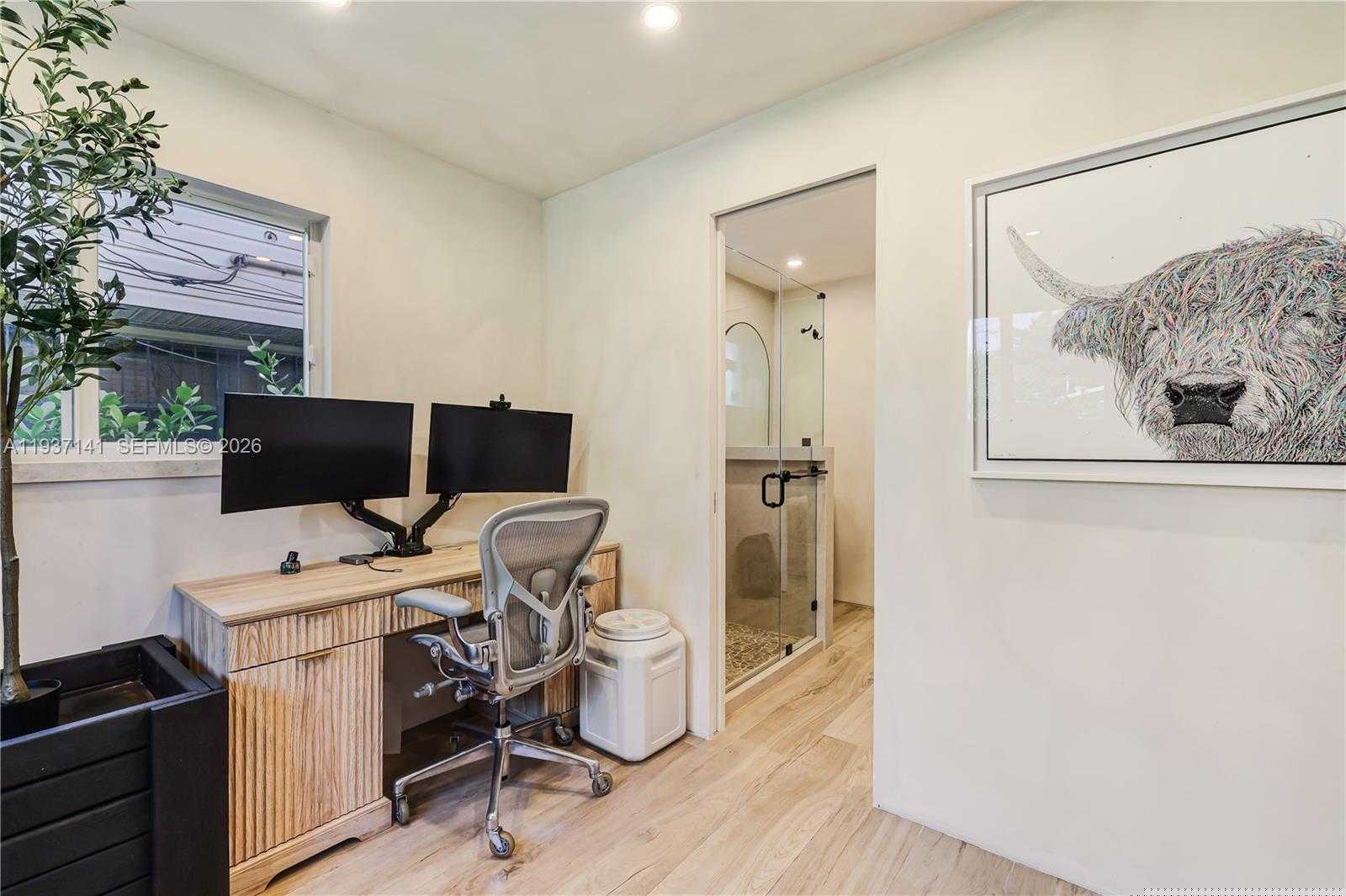 Small Image of 254 NORTH WEST 43RD ST, Miami Number 34