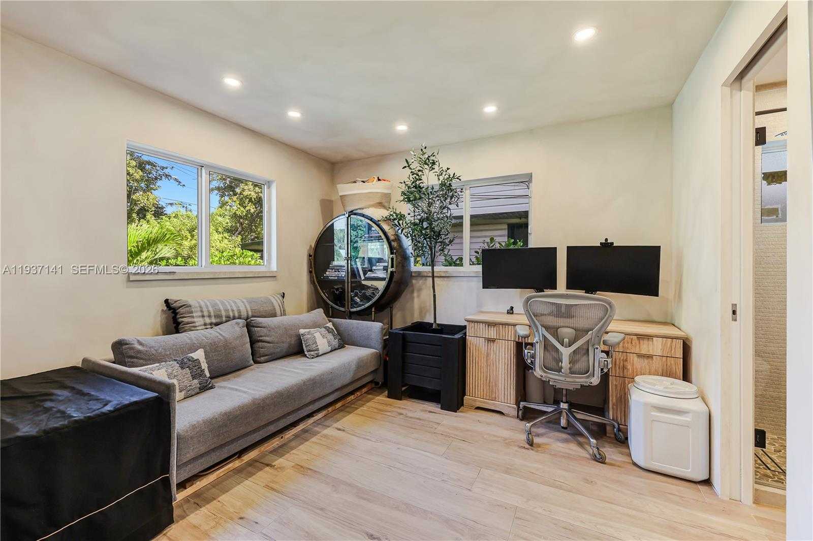 Small Image of 254 NORTH WEST 43RD ST, Miami Number 35