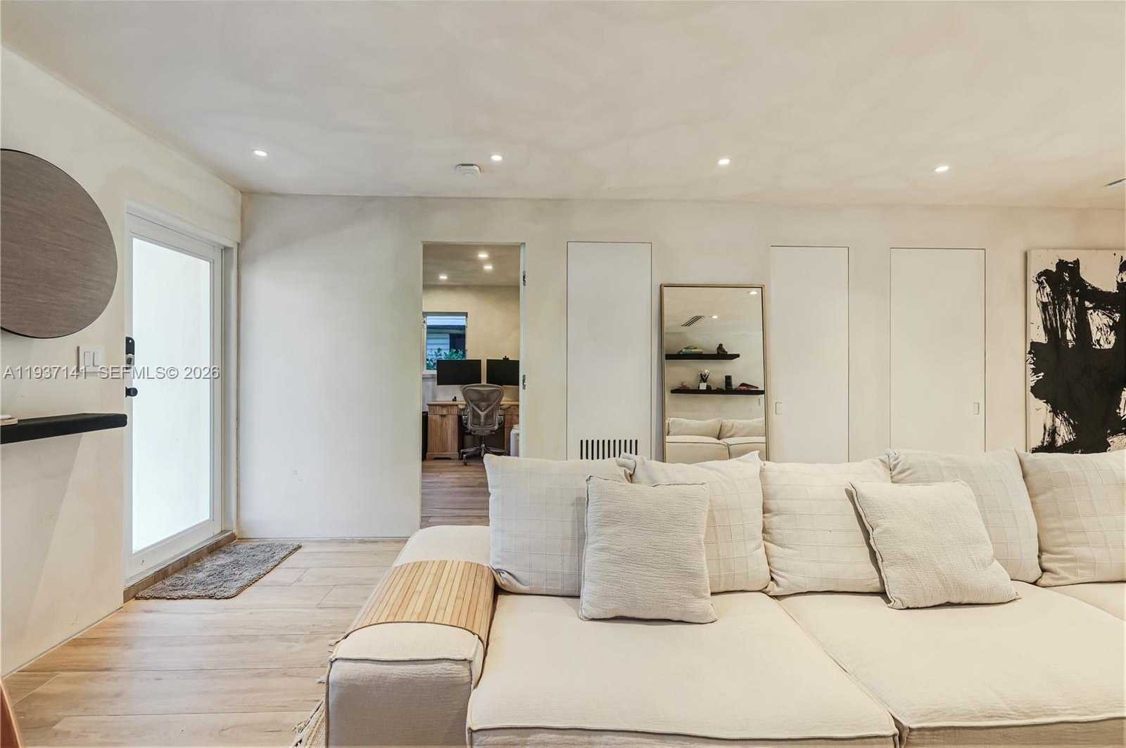 Small Image of 254 NORTH WEST 43RD ST, Miami Number 36